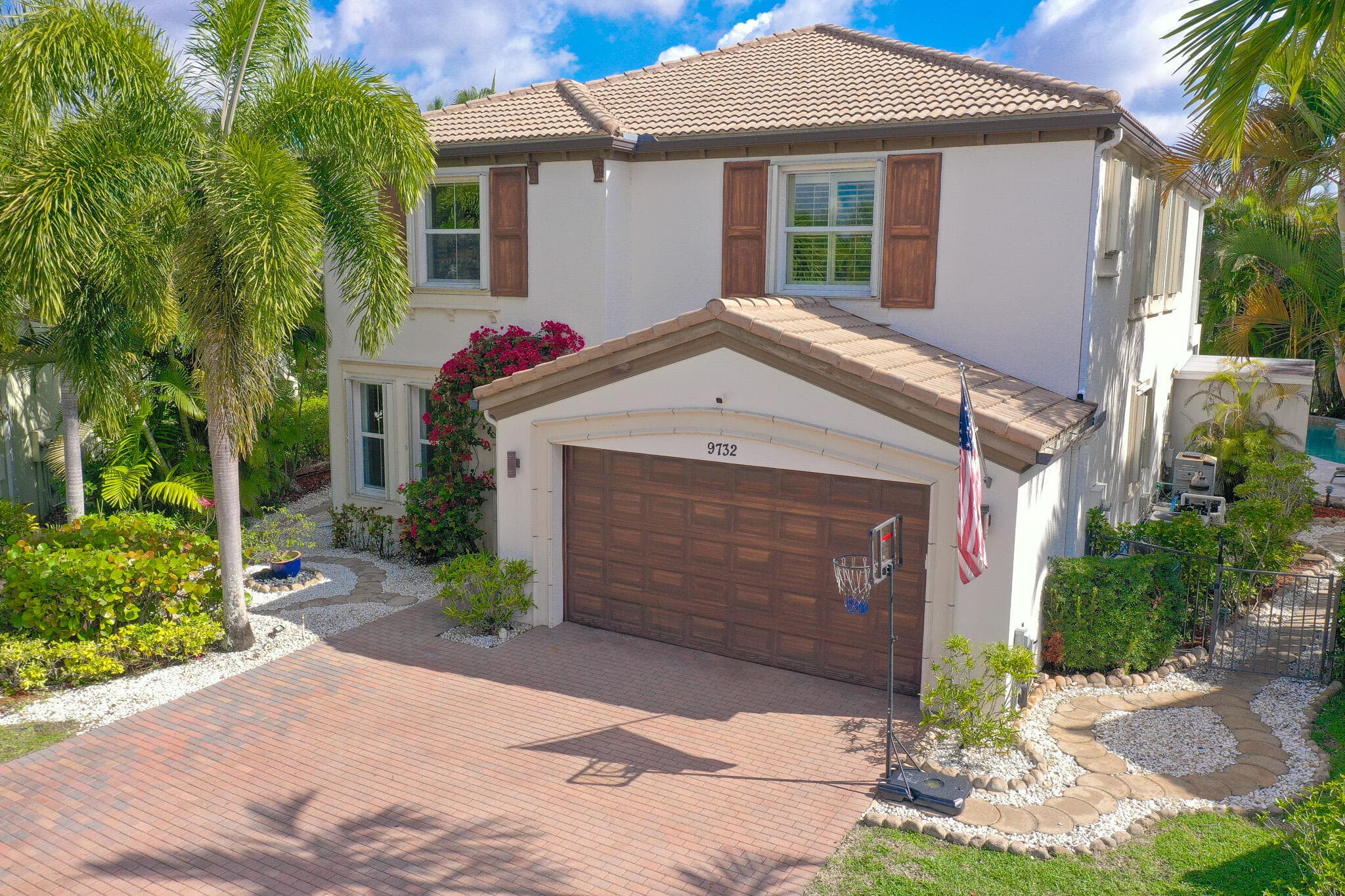 9732 Phipps Lane, Wellington, FL 33414 — photo 20 of 87