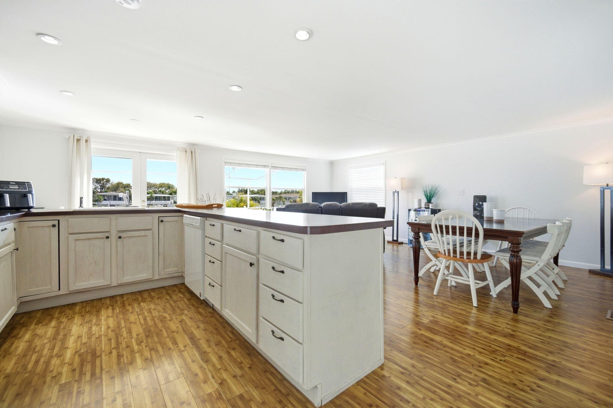 2774 SW 54th Street, Fort Lauderdale, FL 33312 — photo 5 of 41