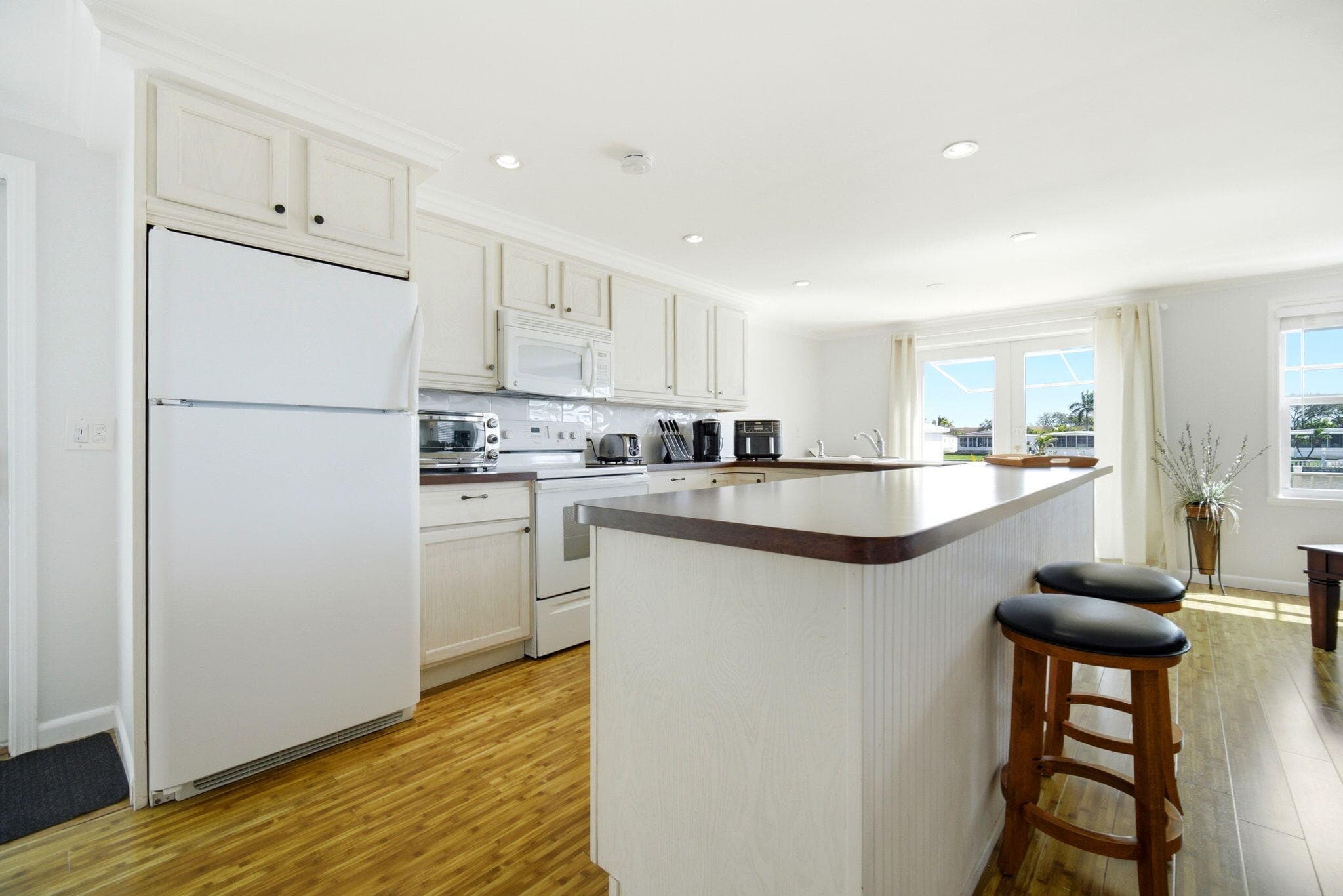 2774 SW 54th Street, Fort Lauderdale, FL 33312 — photo 7 of 41