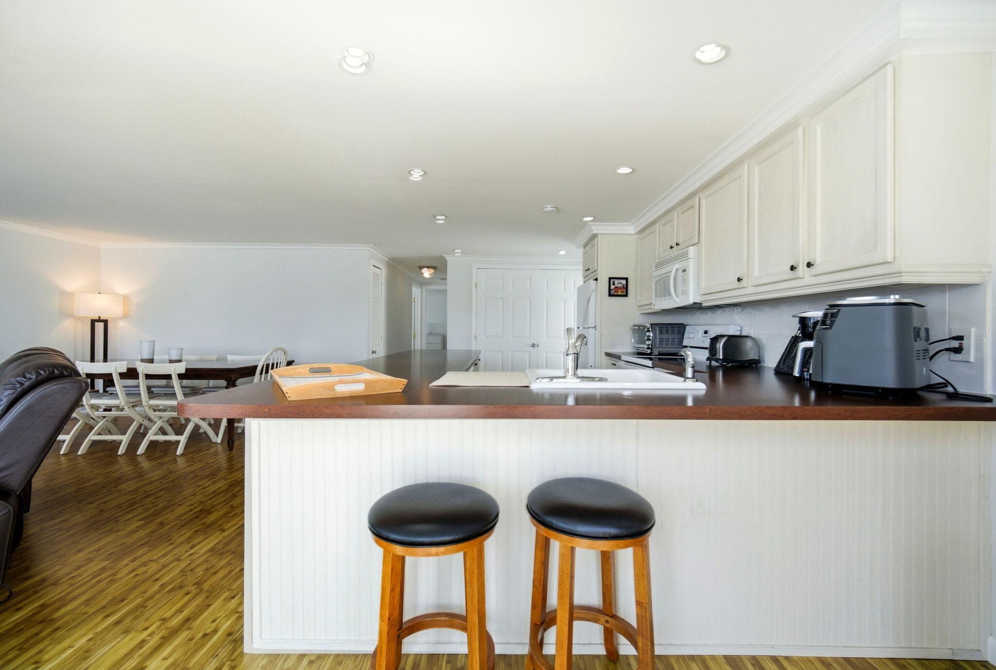 2774 SW 54th Street, Fort Lauderdale, FL 33312 — photo 10 of 41