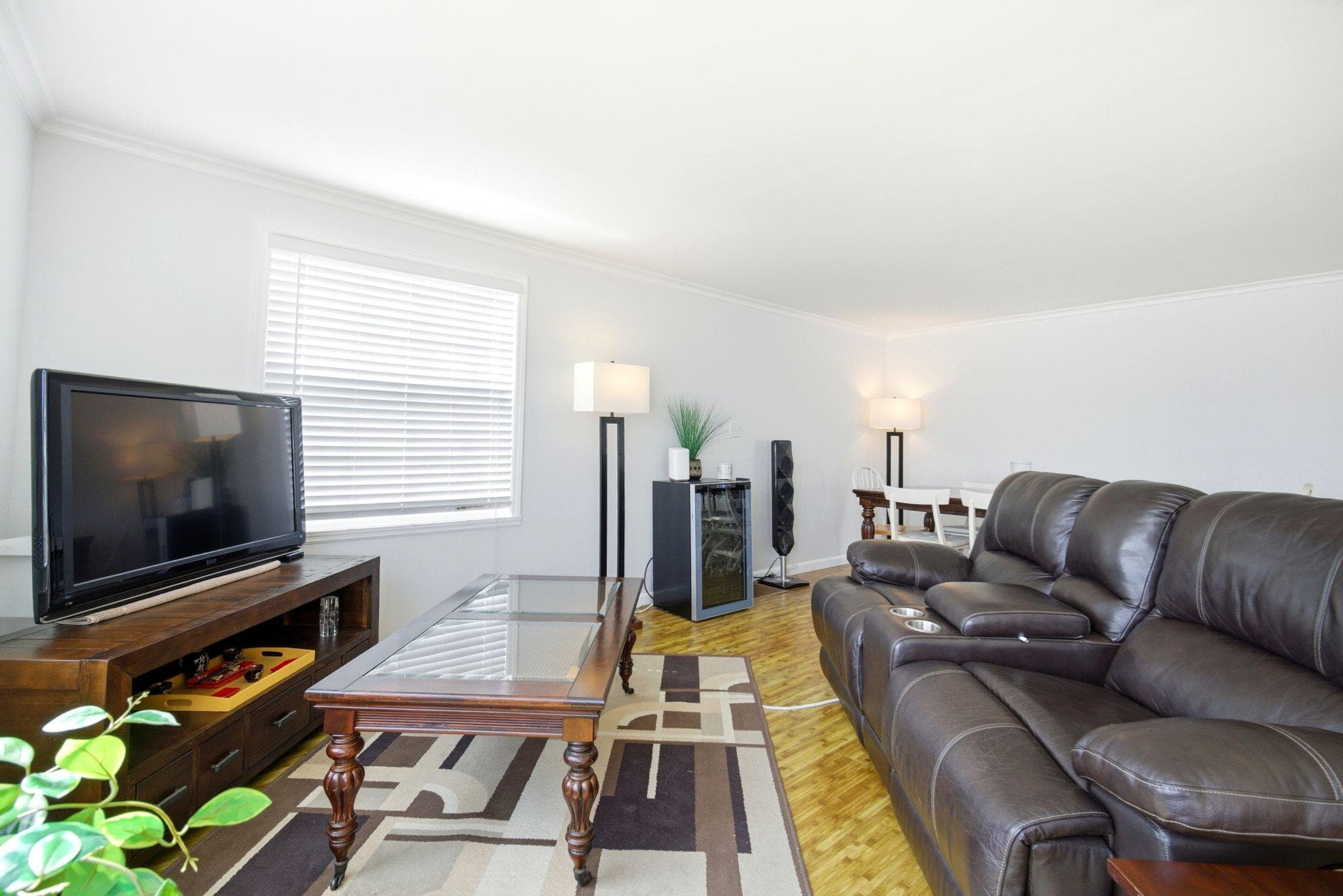 2774 SW 54th Street, Fort Lauderdale, FL 33312 — photo 12 of 41