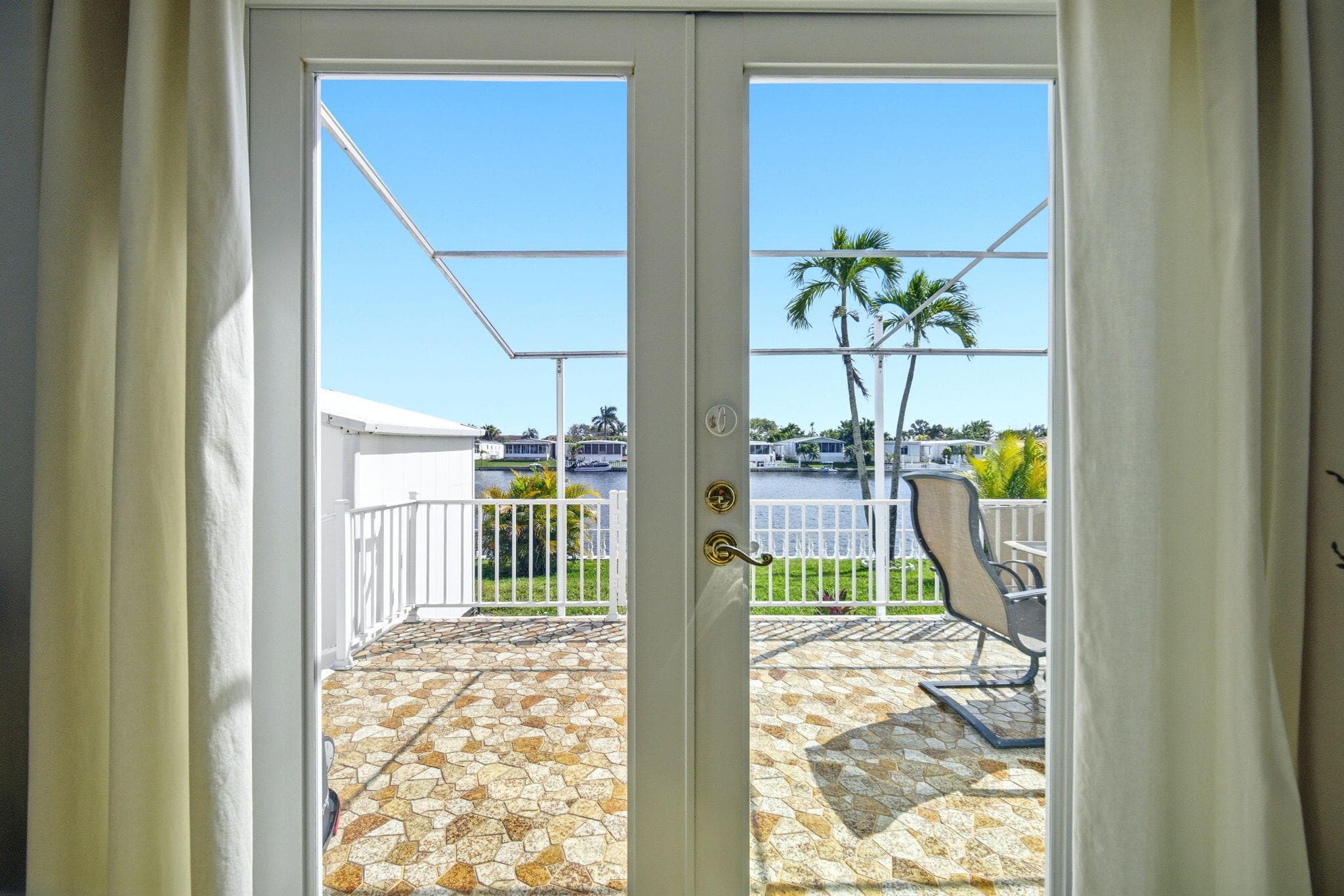 2774 SW 54th Street, Fort Lauderdale, FL 33312 — photo 16 of 41