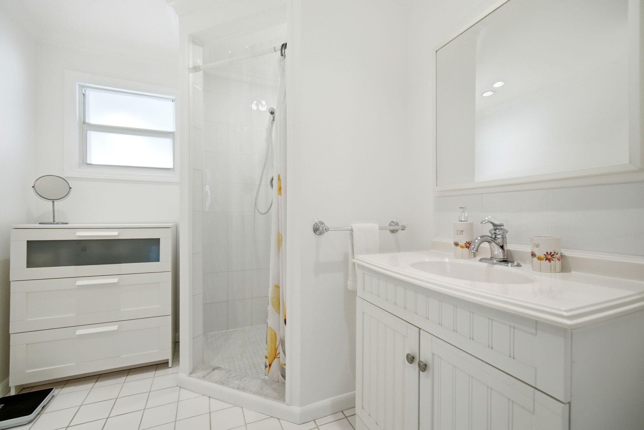 2774 SW 54th Street, Fort Lauderdale, FL 33312 — photo 22 of 41