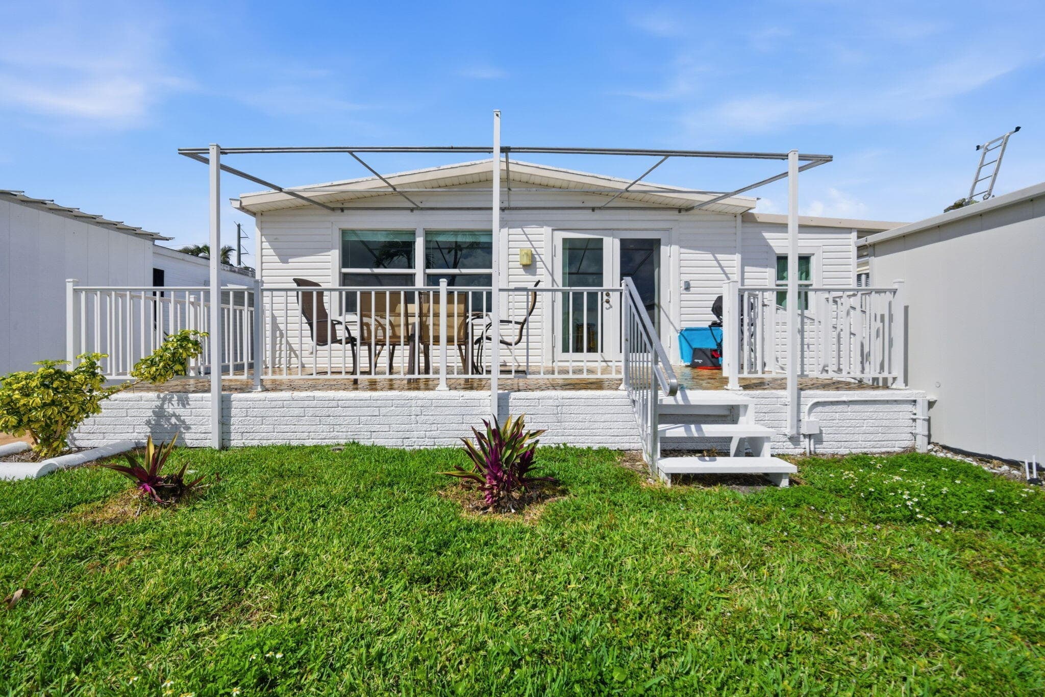 2774 SW 54th Street, Fort Lauderdale, FL 33312 — photo 30 of 41
