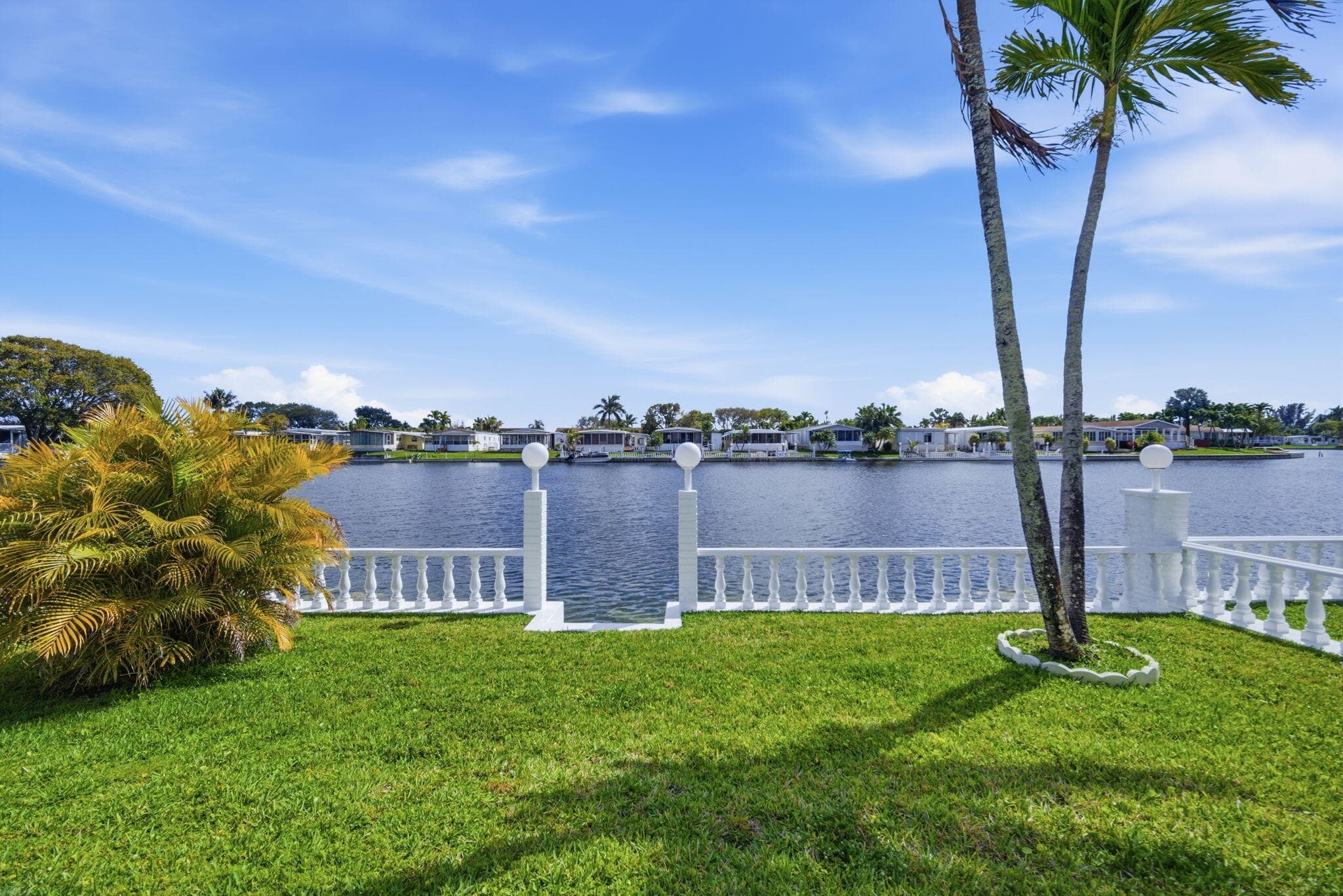 2774 SW 54th Street, Fort Lauderdale, FL 33312 — photo 31 of 41