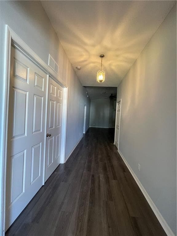1435 9th Place, Vero Beach, FL 32960 — photo 1 of 19