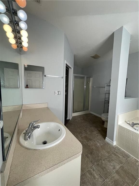 1435 9th Place, Vero Beach, FL 32960 — photo 6 of 19