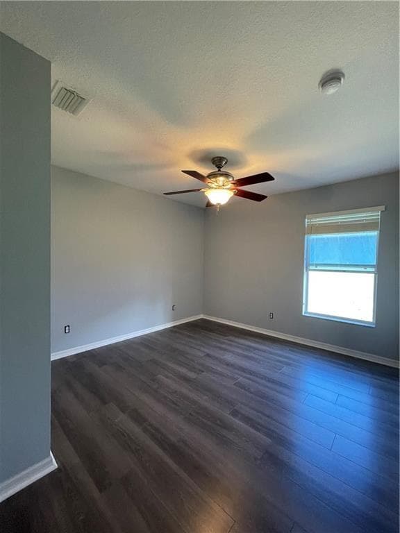 1435 9th Place, Vero Beach, FL 32960 — photo 9 of 19