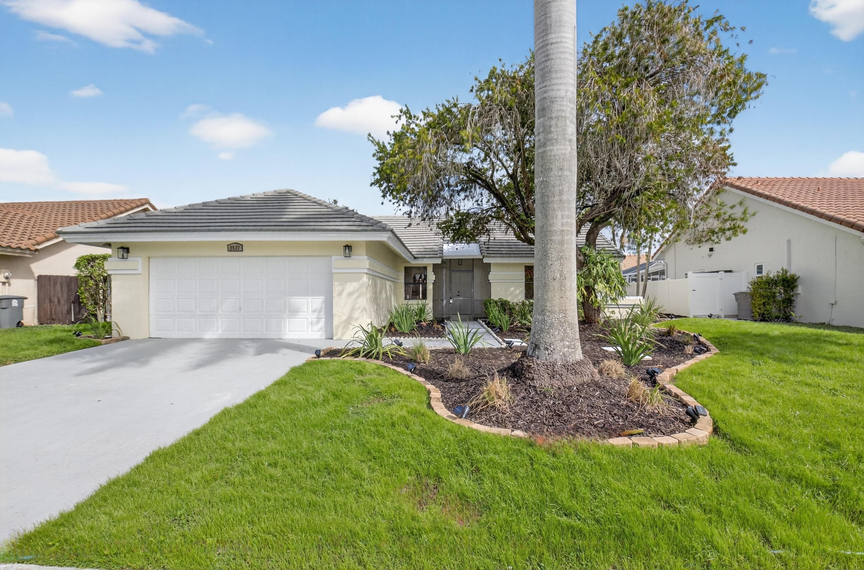 9537 Majestic Way, Boynton Beach, FL 33437 — photo 1 of 28