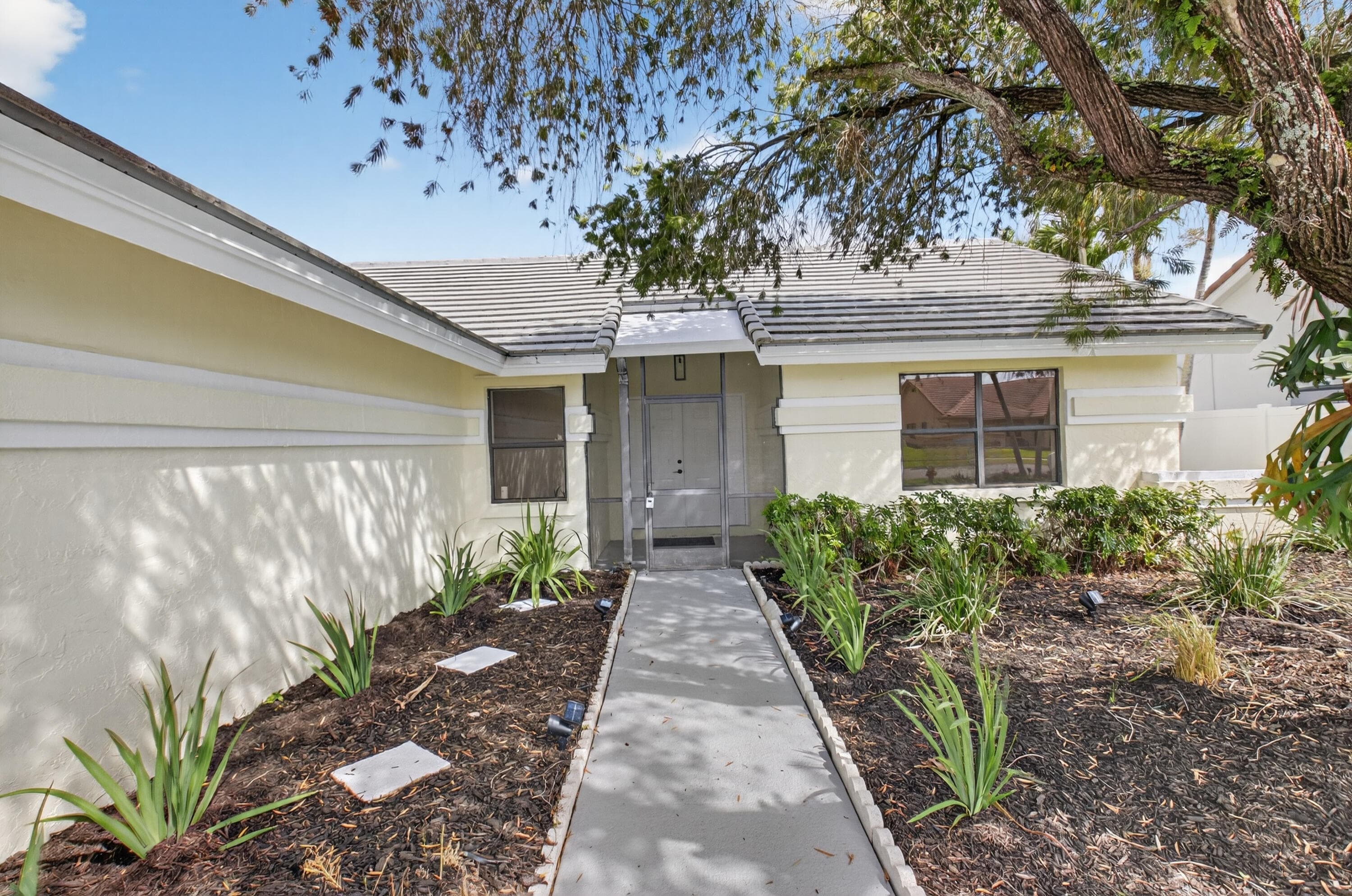 9537 Majestic Way, Boynton Beach, FL 33437 — photo 2 of 28