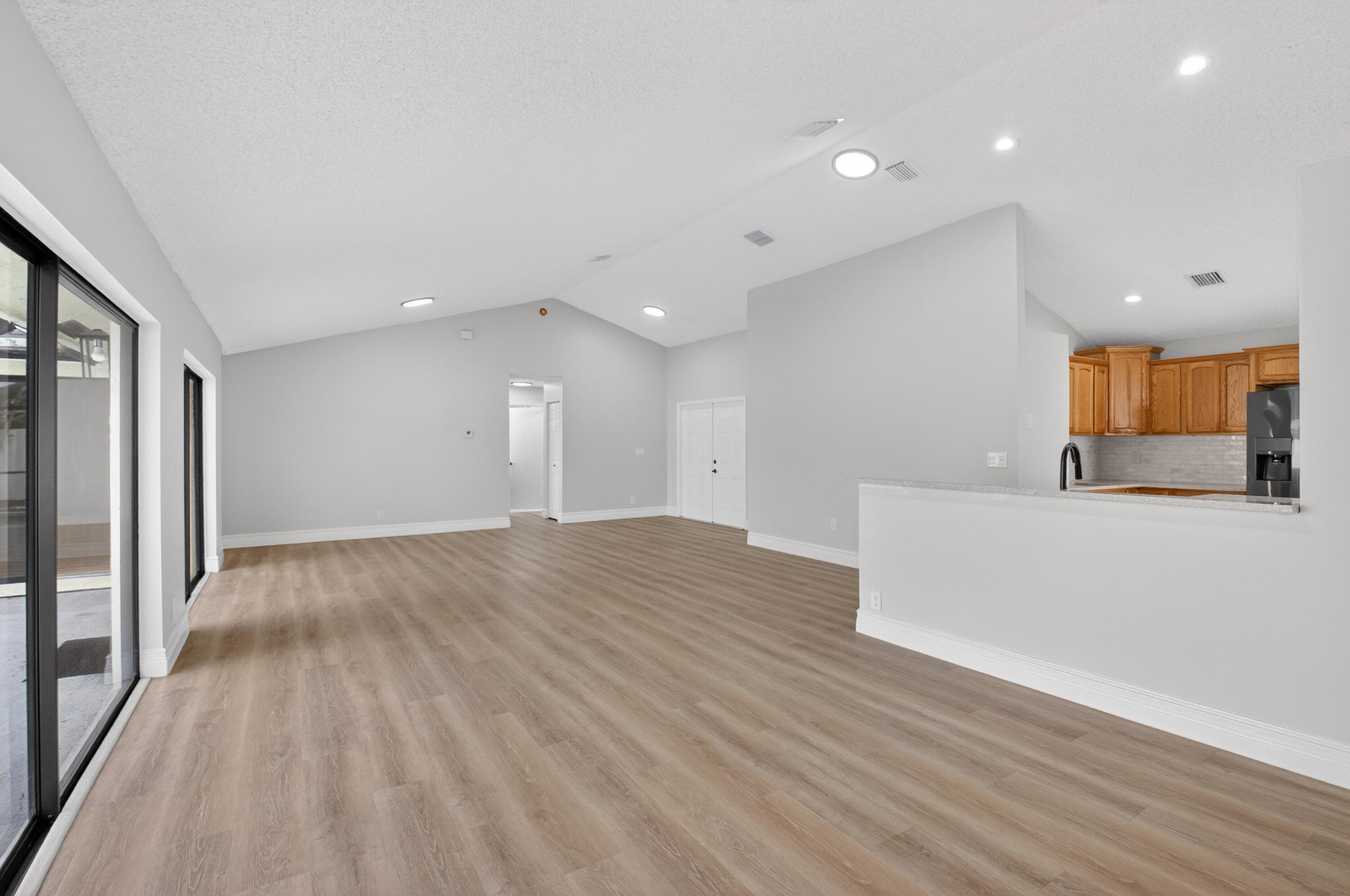9537 Majestic Way, Boynton Beach, FL 33437 — photo 6 of 28