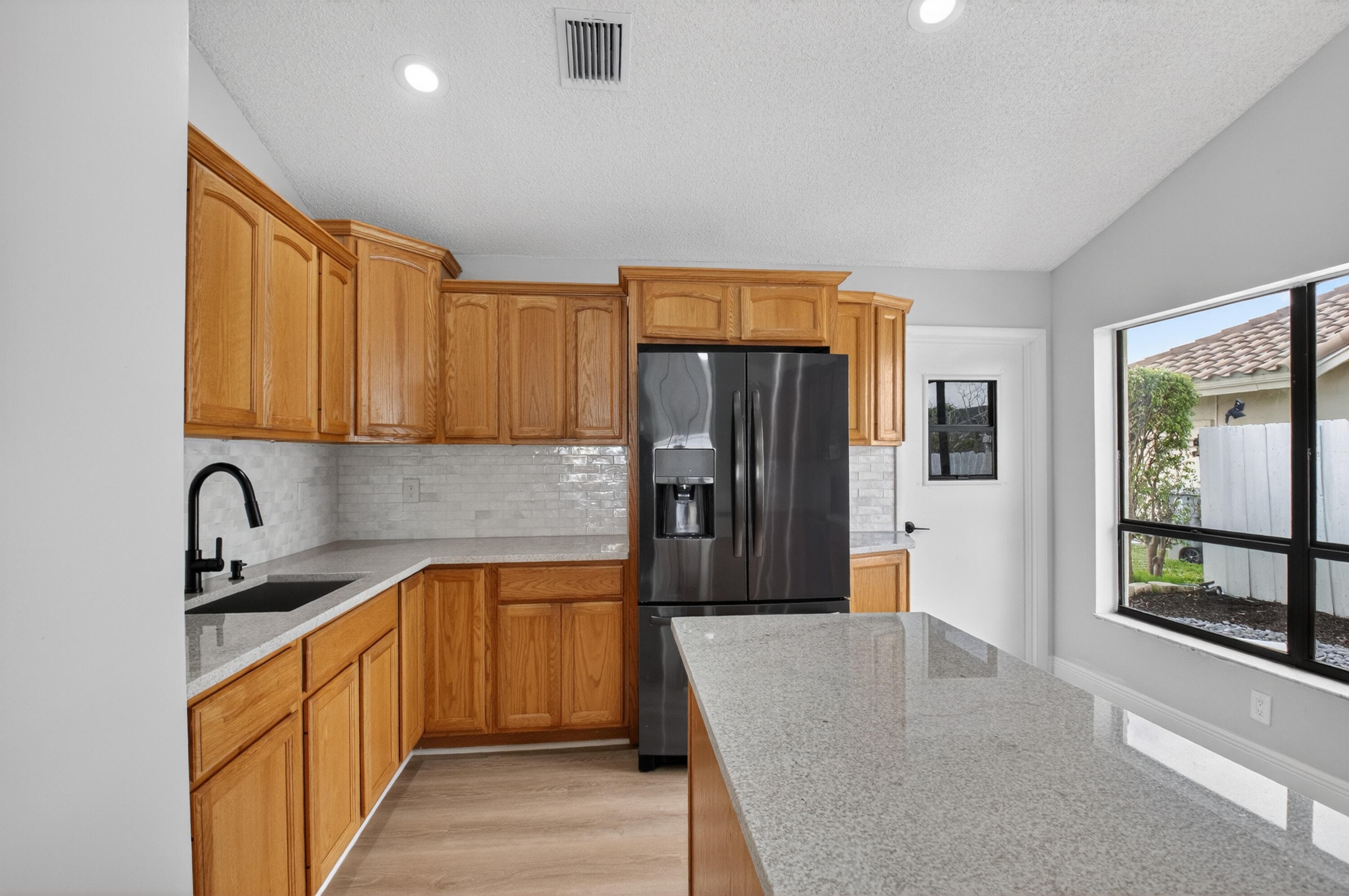 9537 Majestic Way, Boynton Beach, FL 33437 — photo 9 of 28