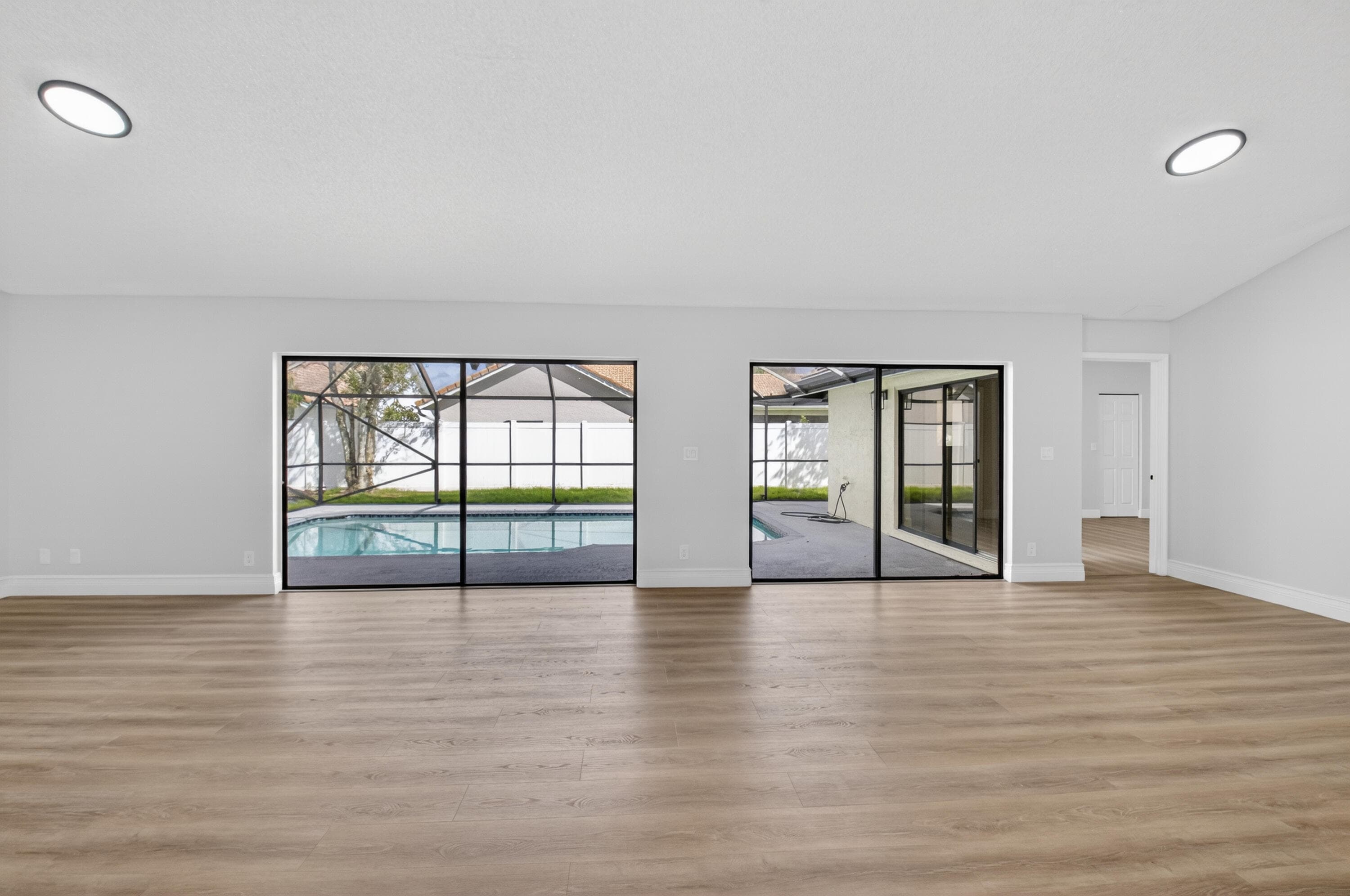 9537 Majestic Way, Boynton Beach, FL 33437 — photo 11 of 28