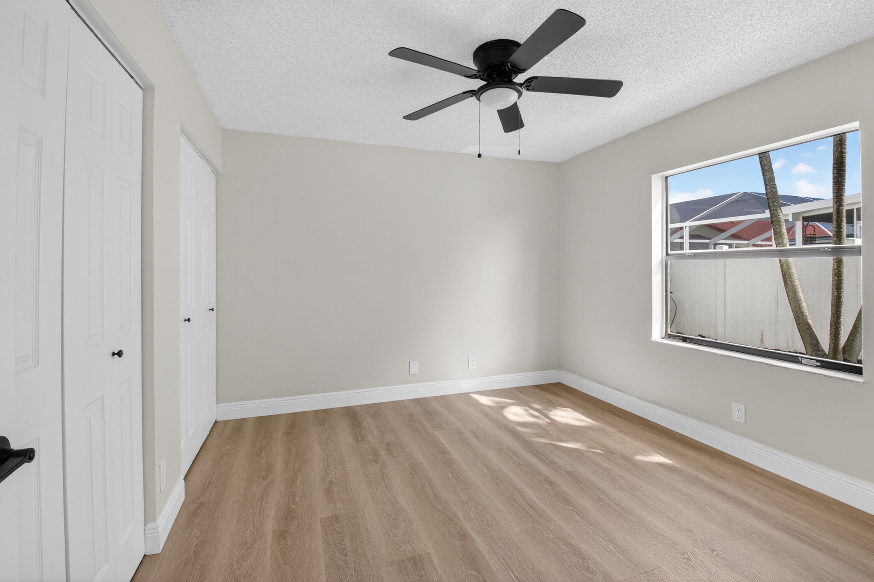 9537 Majestic Way, Boynton Beach, FL 33437 — photo 12 of 28