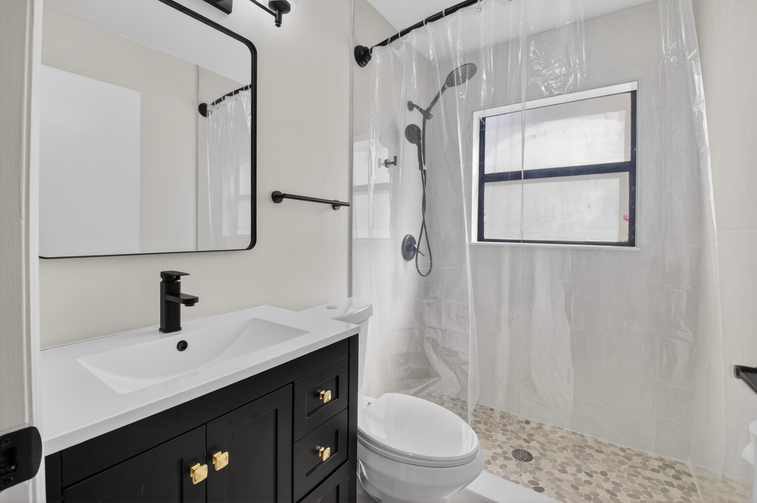 9537 Majestic Way, Boynton Beach, FL 33437 — photo 16 of 28