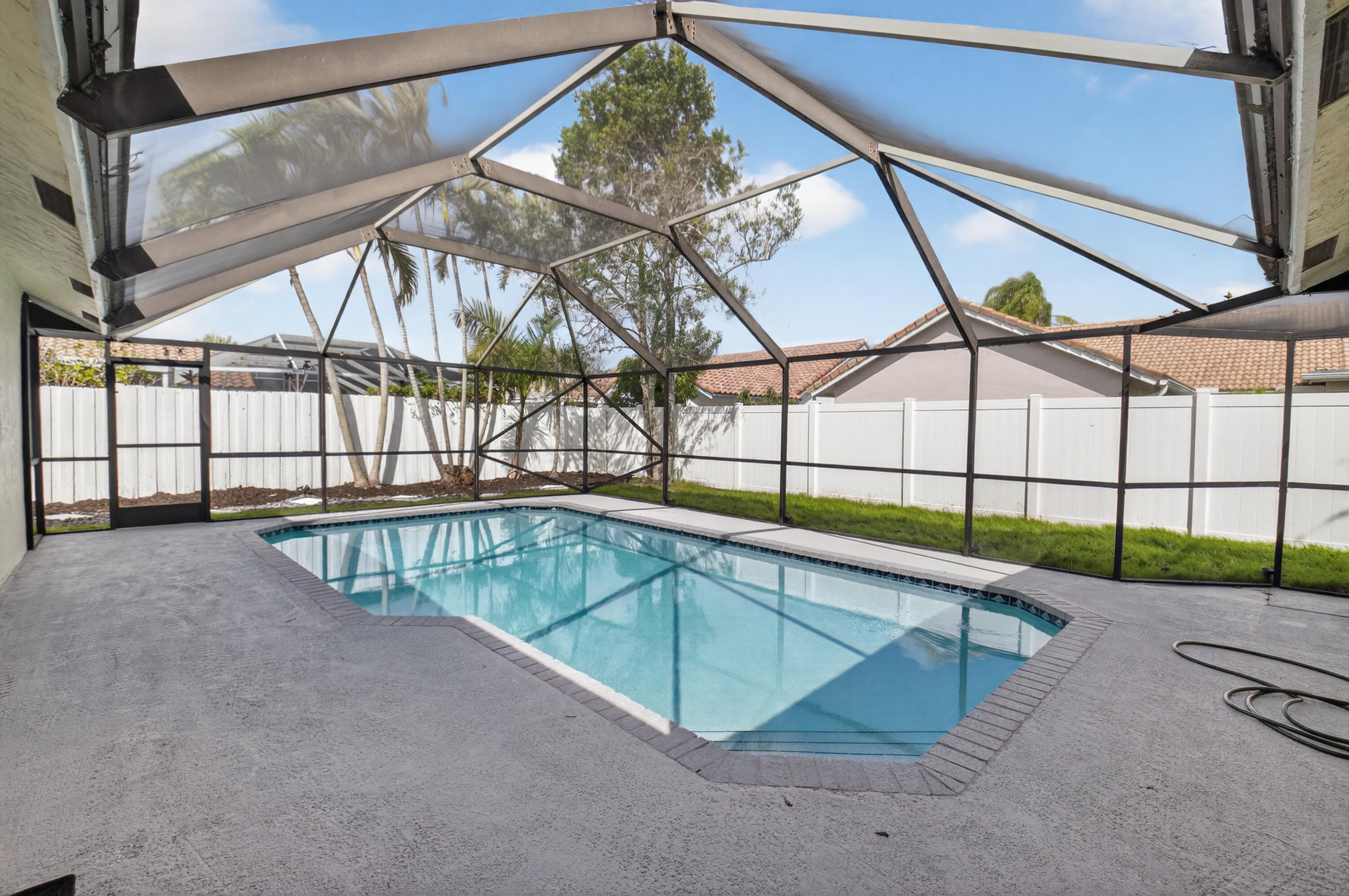 9537 Majestic Way, Boynton Beach, FL 33437 — photo 21 of 28
