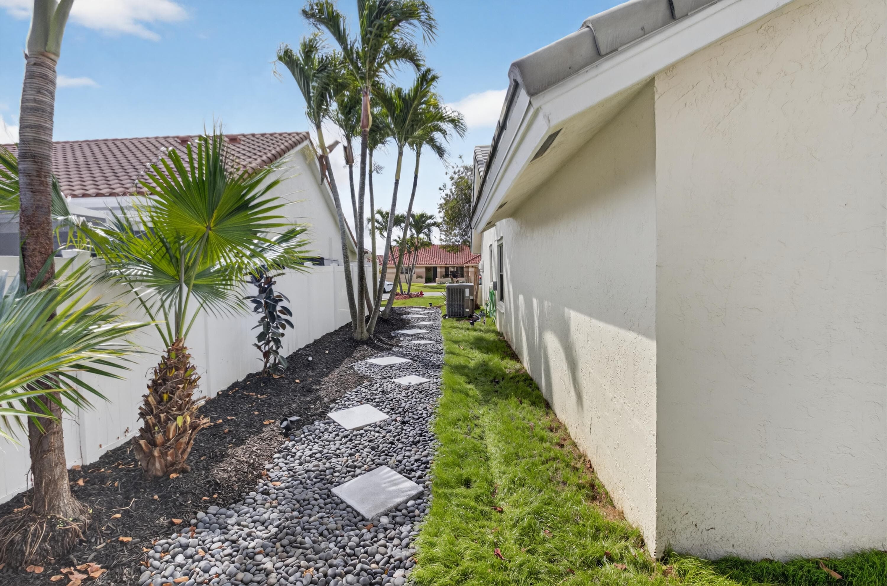 9537 Majestic Way, Boynton Beach, FL 33437 — photo 24 of 28