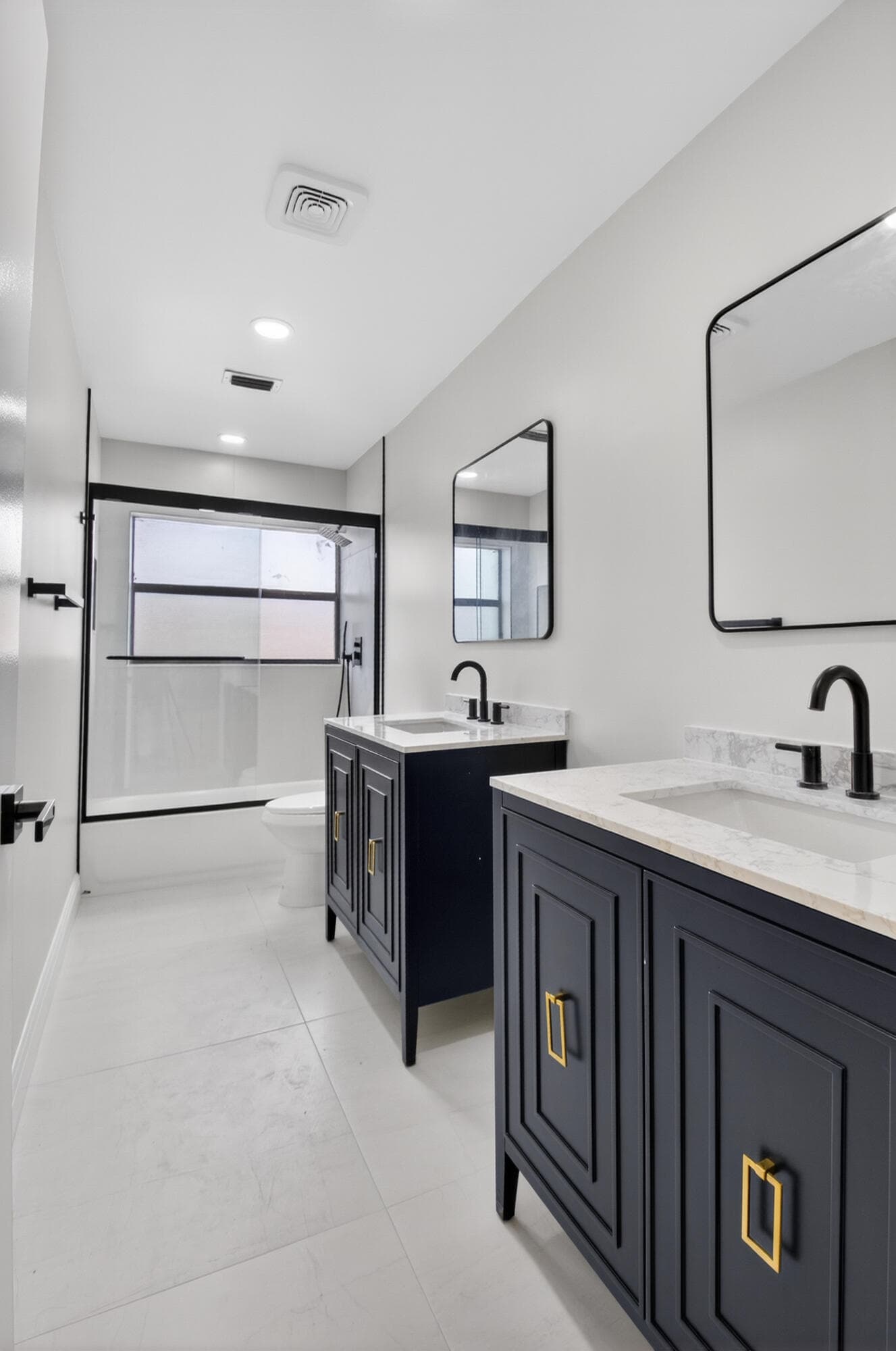 9362 Laurel Green Drive, Boynton Beach, FL 33437 — photo 19 of 31