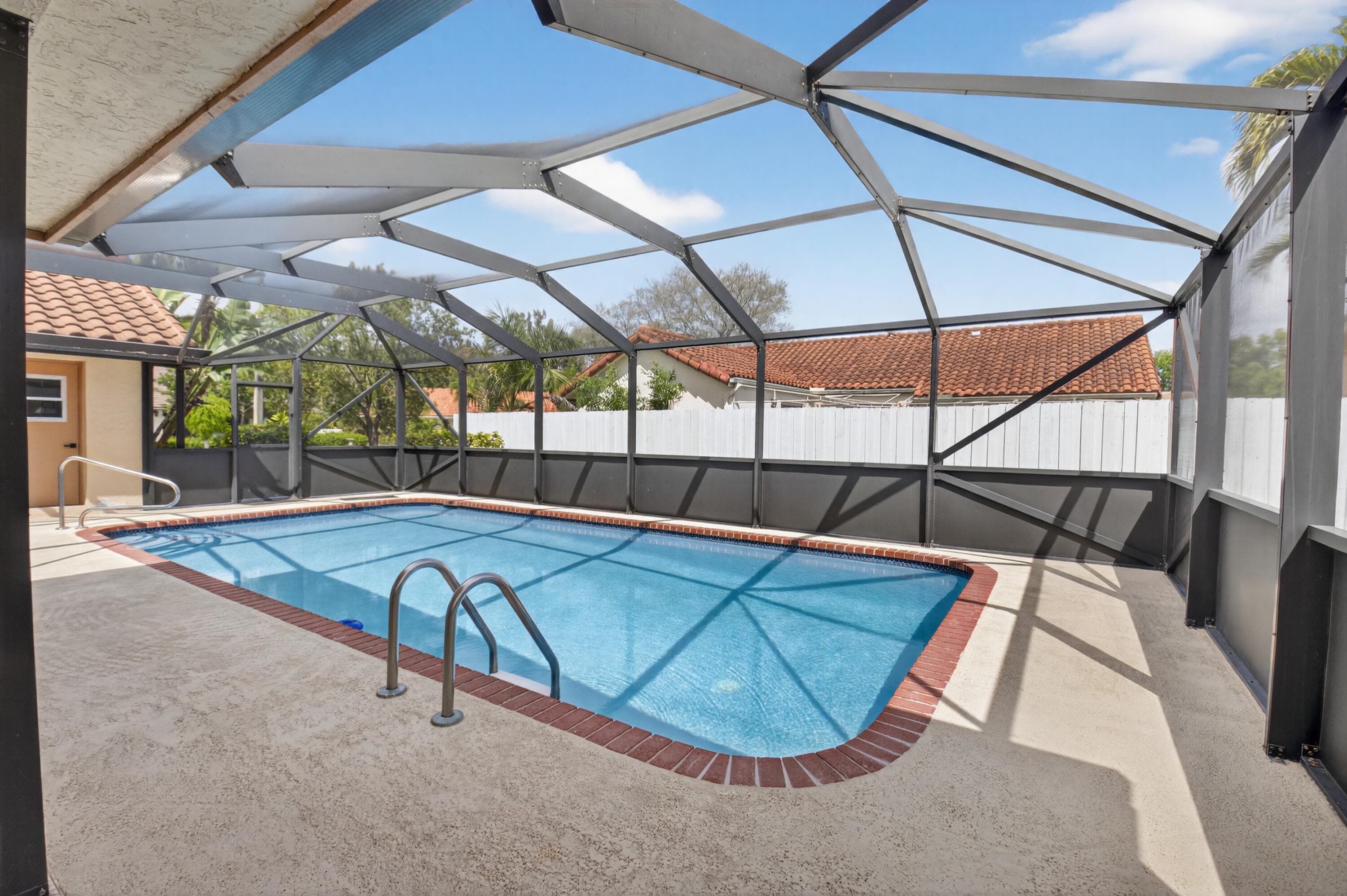 9362 Laurel Green Drive, Boynton Beach, FL 33437 — photo 26 of 31