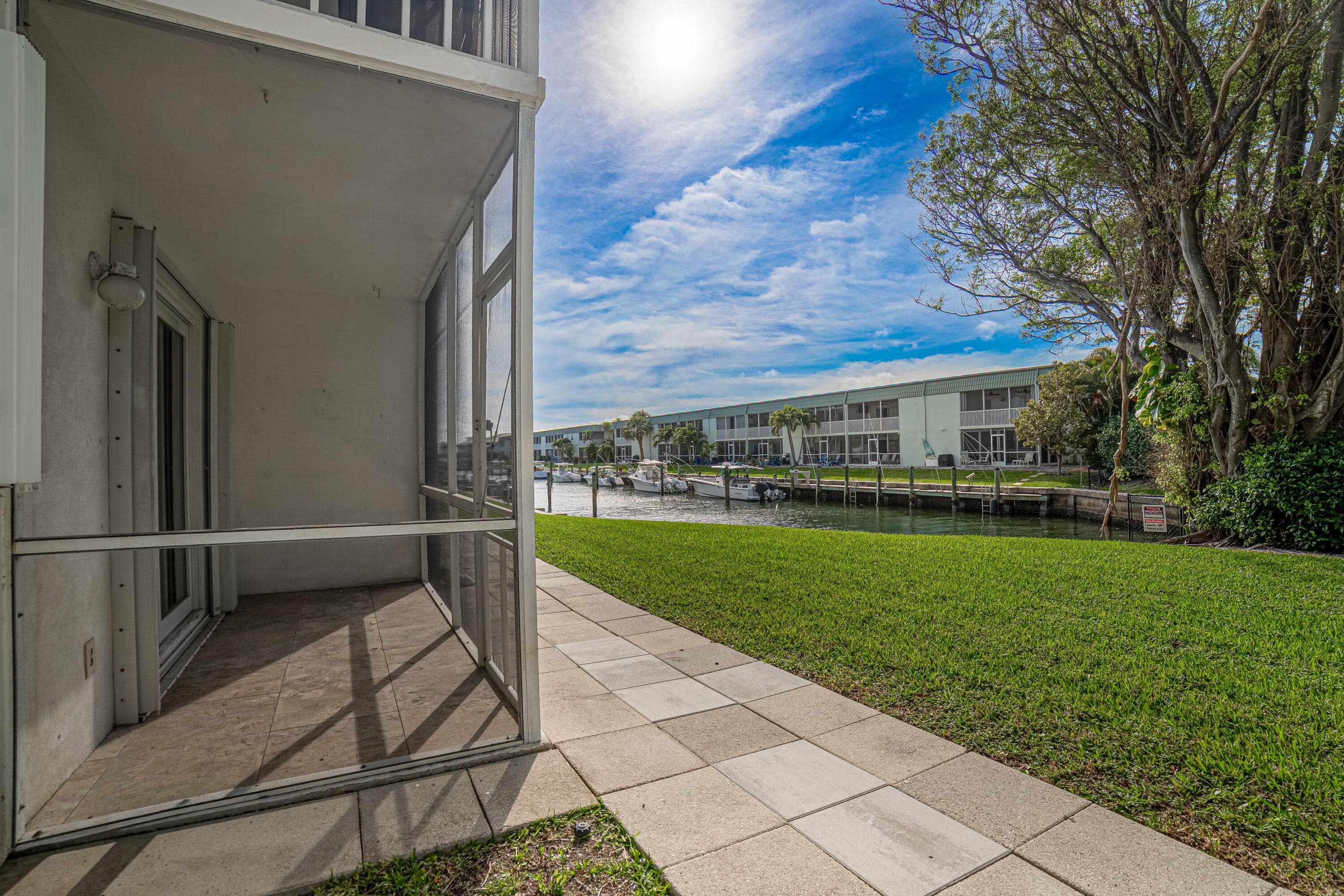 130 Doolen Court 108, North Palm Beach, FL 33408 — photo 30 of 43