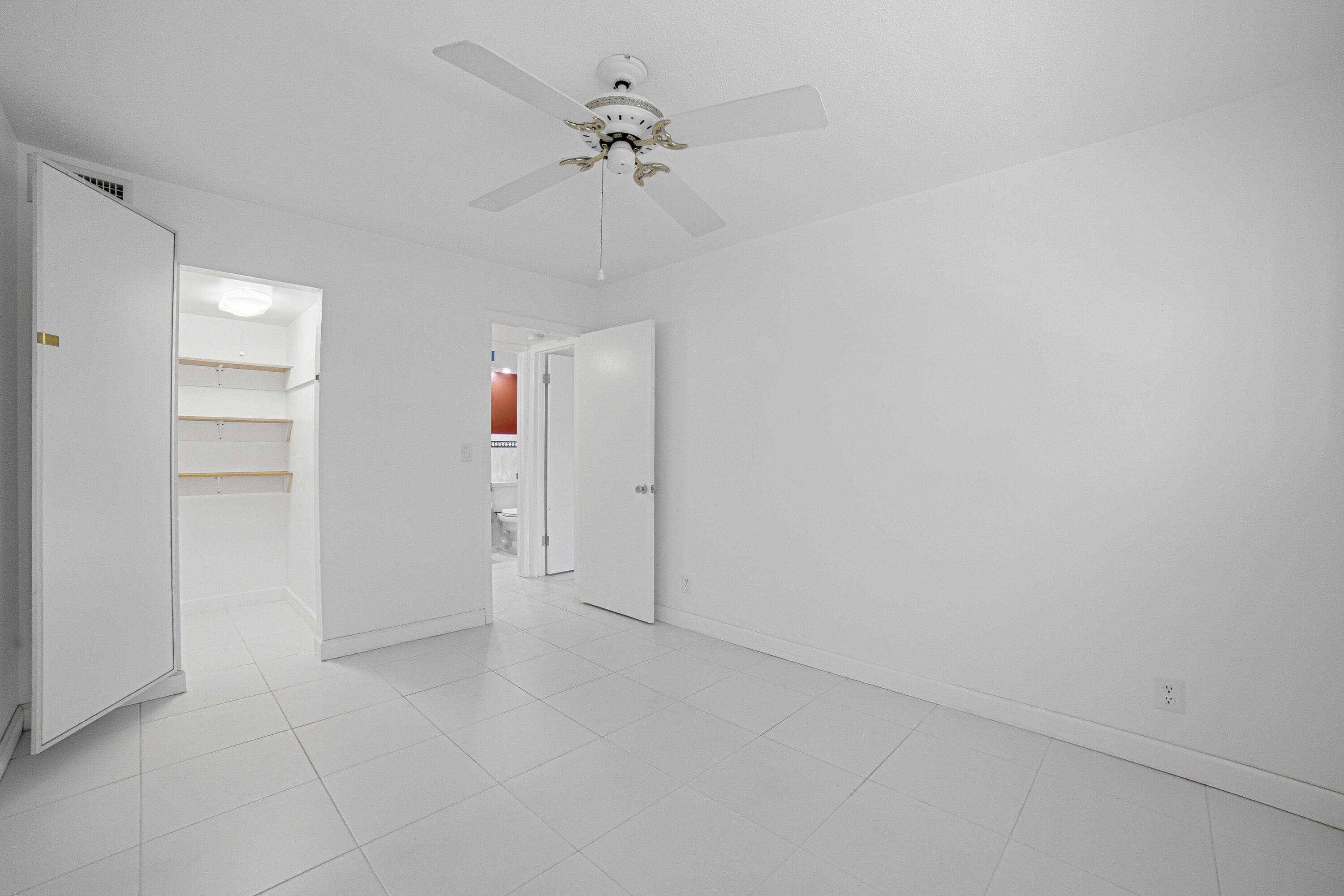 130 Doolen Court 108, North Palm Beach, FL 33408 — photo 25 of 43