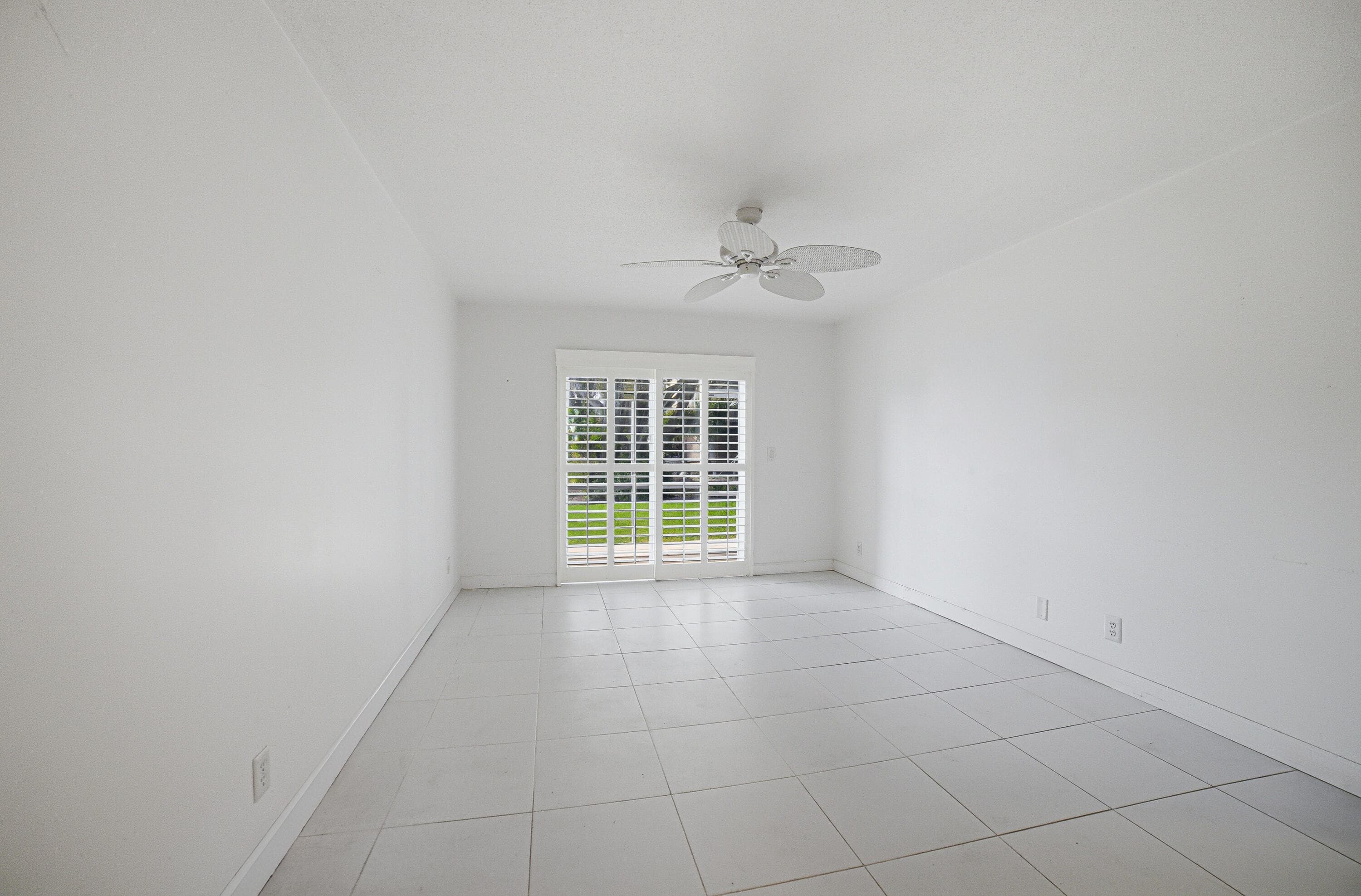 130 Doolen Court 108, North Palm Beach, FL 33408 — photo 21 of 43