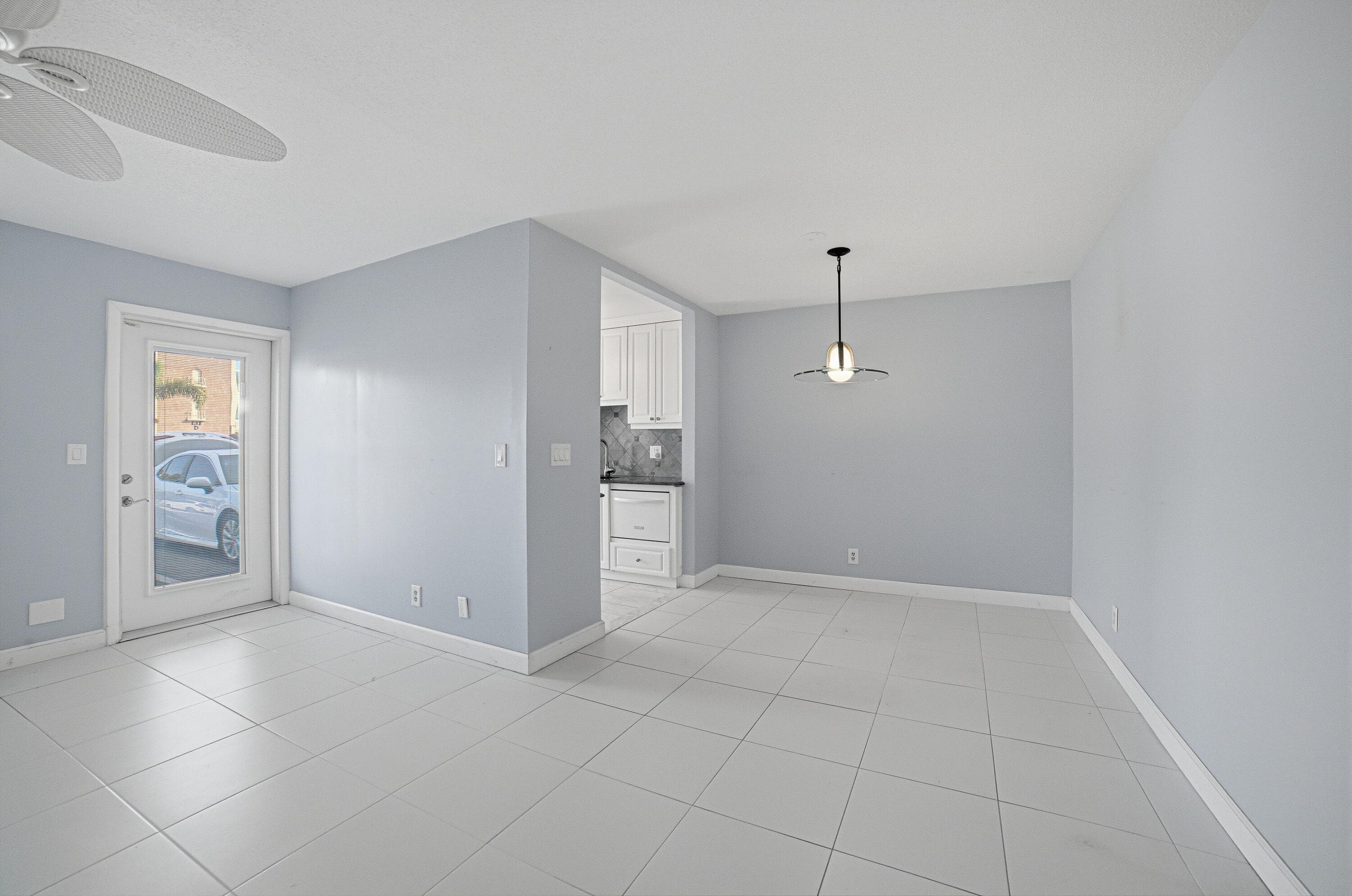 130 Doolen Court 108, North Palm Beach, FL 33408 — photo 10 of 43
