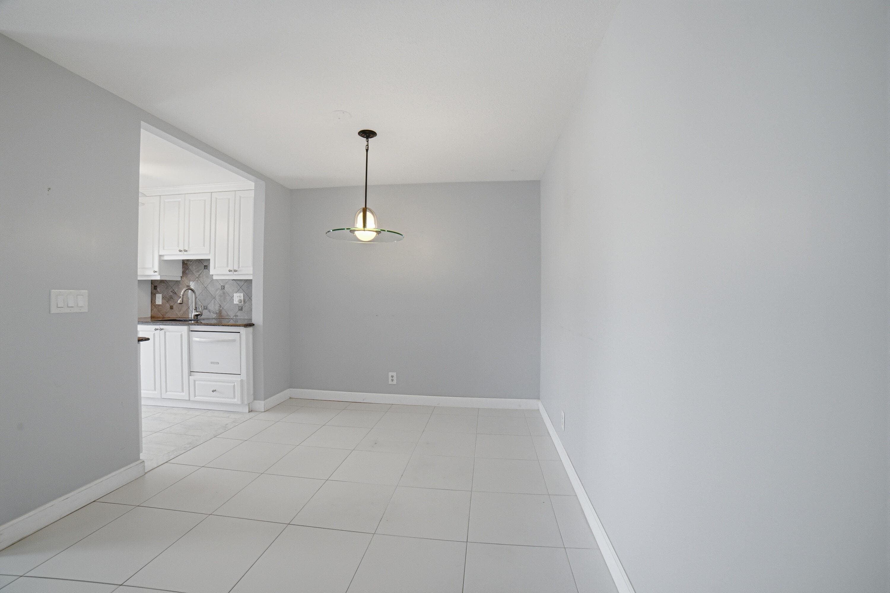 130 Doolen Court 108, North Palm Beach, FL 33408 — photo 15 of 43