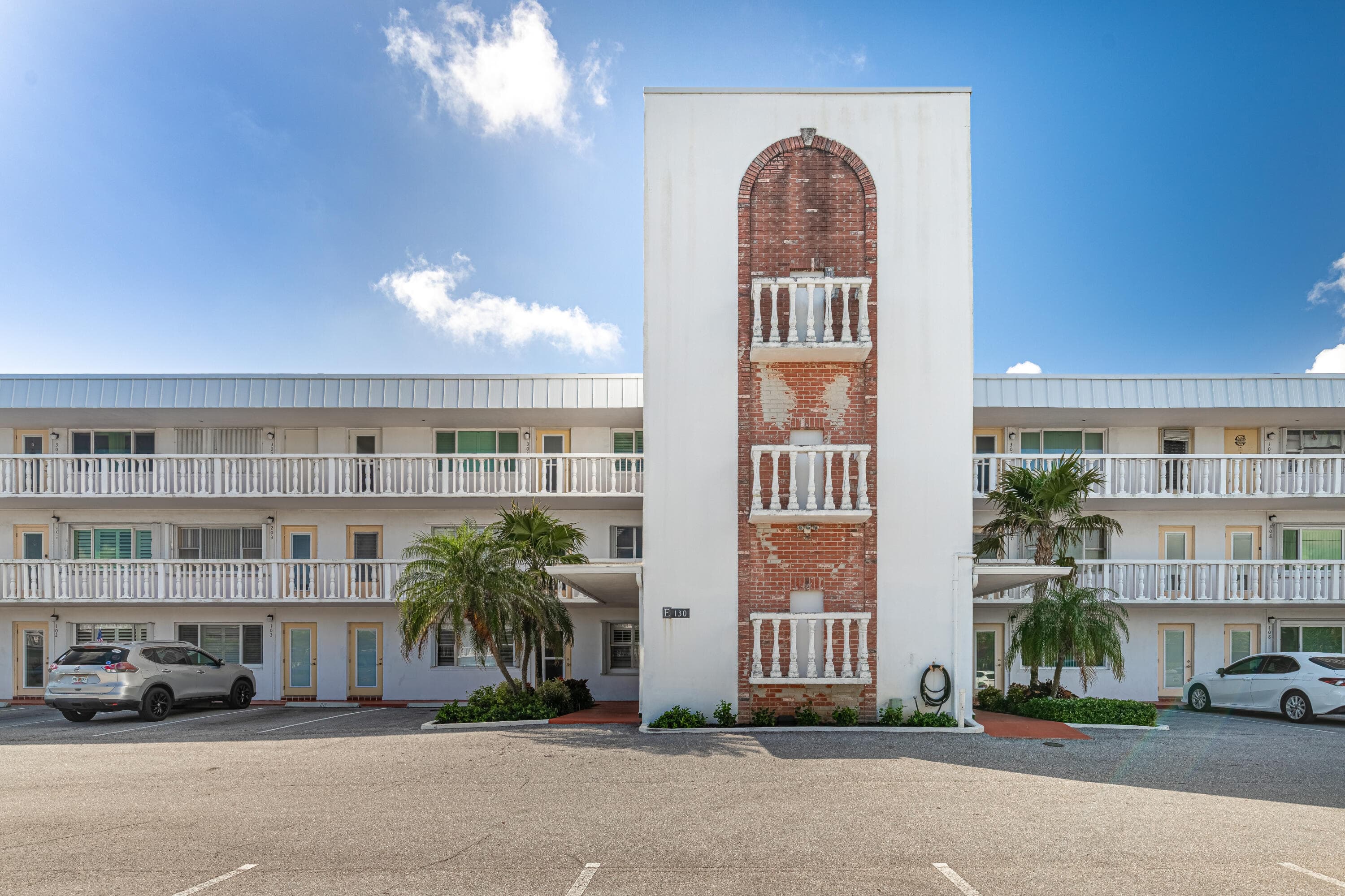 130 Doolen Court 108, North Palm Beach, FL 33408 — photo 36 of 43
