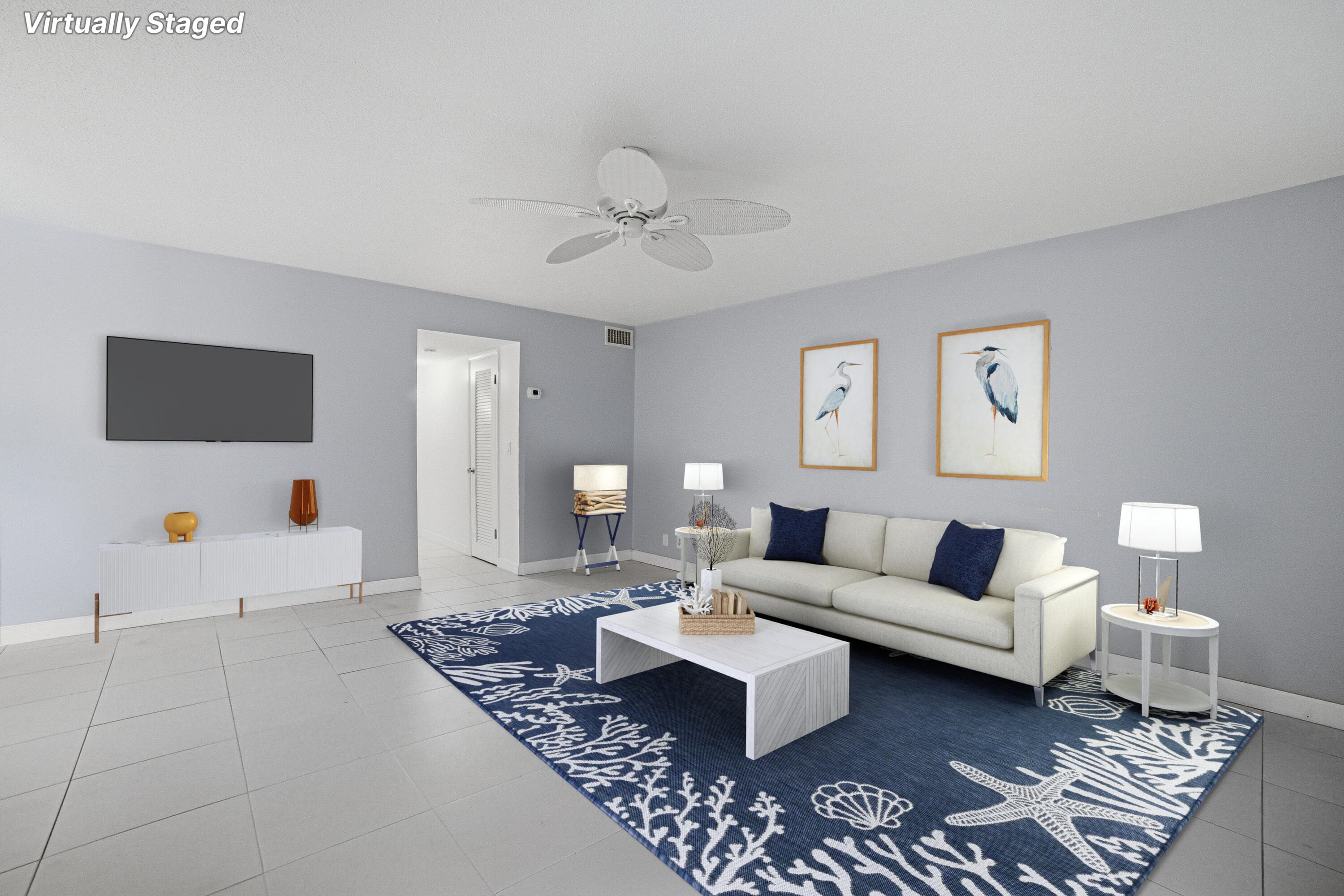 130 Doolen Court 108, North Palm Beach, FL 33408 — photo 14 of 43