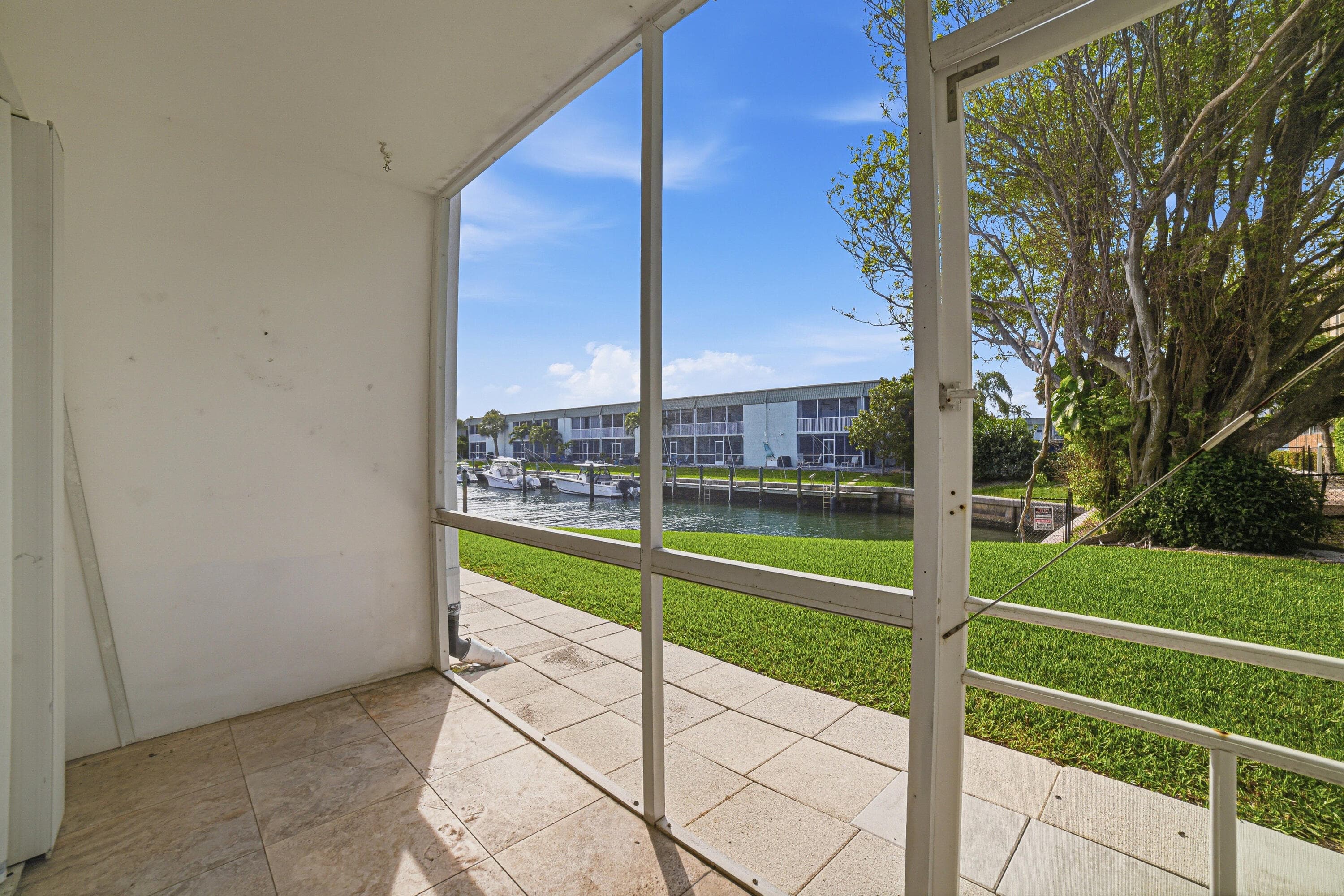130 Doolen Court 108, North Palm Beach, FL 33408 — photo 32 of 43