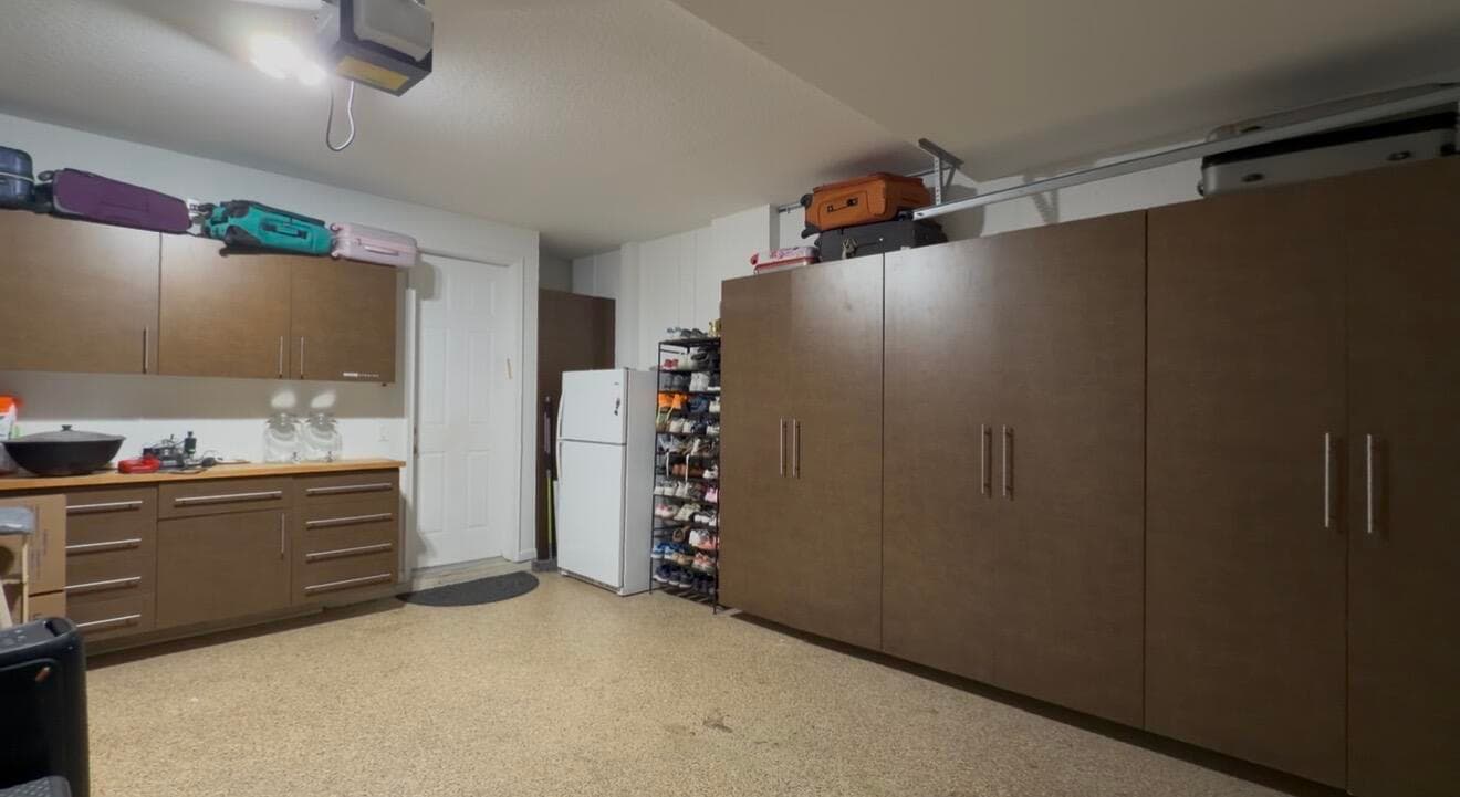 9732 Phipps Lane, Wellington, FL 33414 — photo 74 of 87