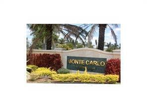 521 Princess Drive 521, Margate, FL 33068 — photo 2 of 21