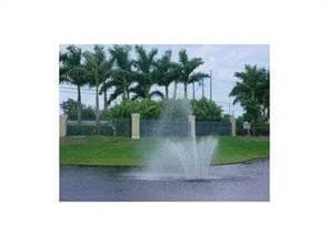 521 Princess Drive 521, Margate, FL 33068 — photo 17 of 21