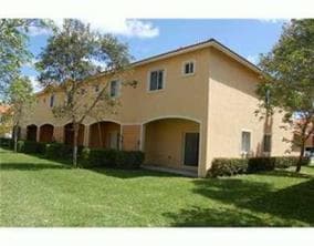 521 Princess Drive 521, Margate, FL 33068 — photo 4 of 21