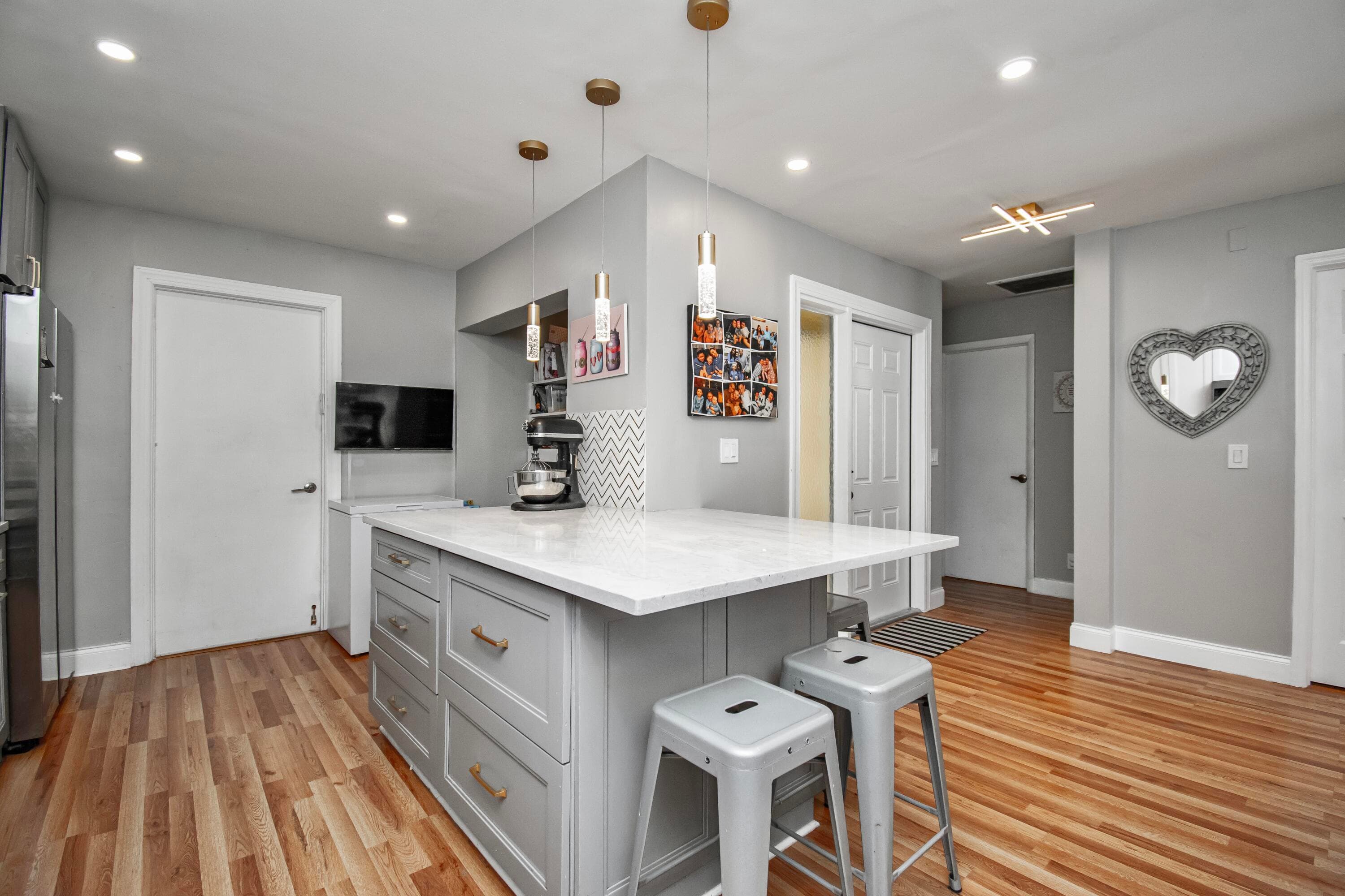 22163 Thomas Terrace, Boca Raton, FL 33433 — photo 11 of 42
