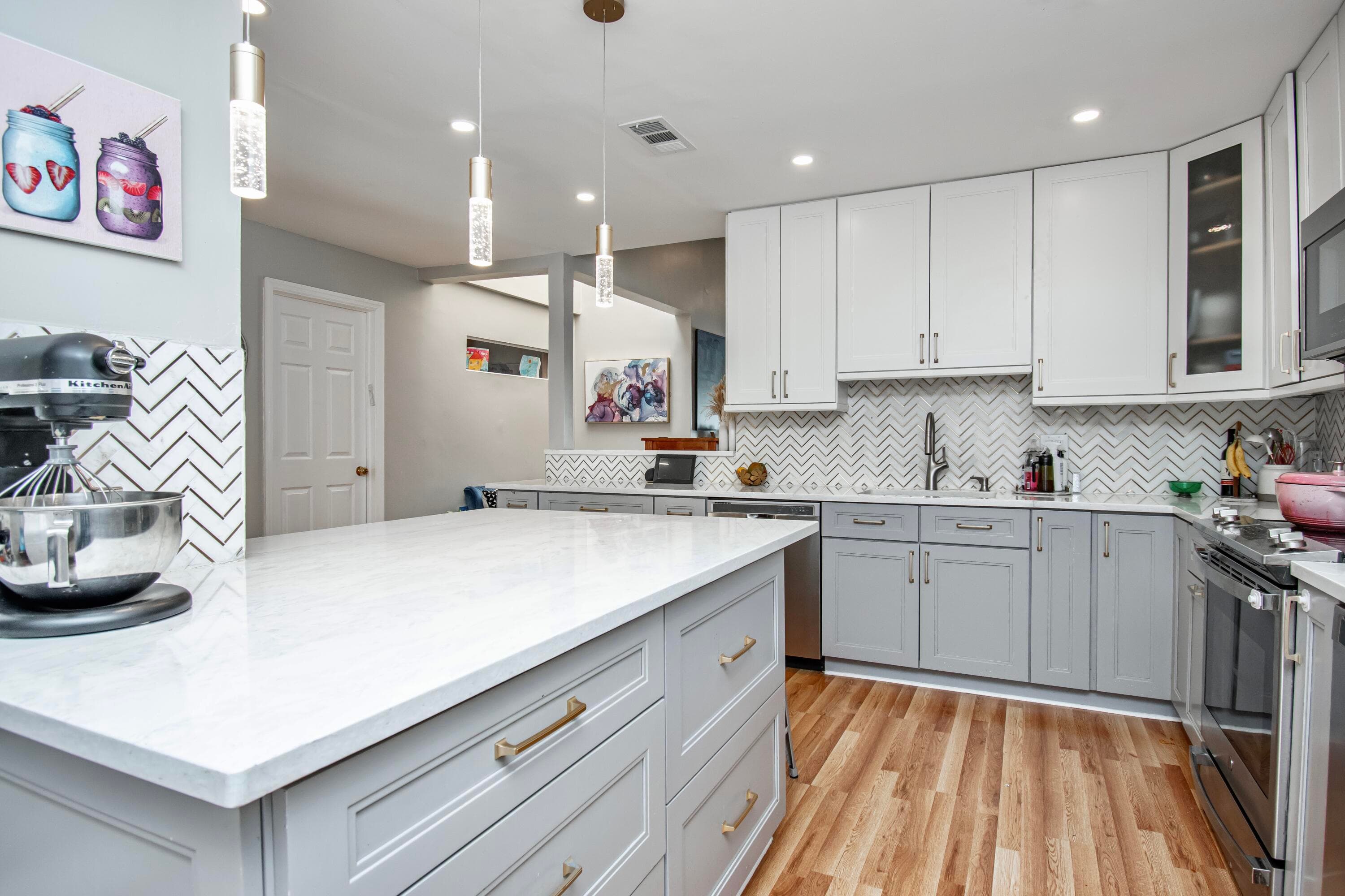 22163 Thomas Terrace, Boca Raton, FL 33433 — photo 10 of 42