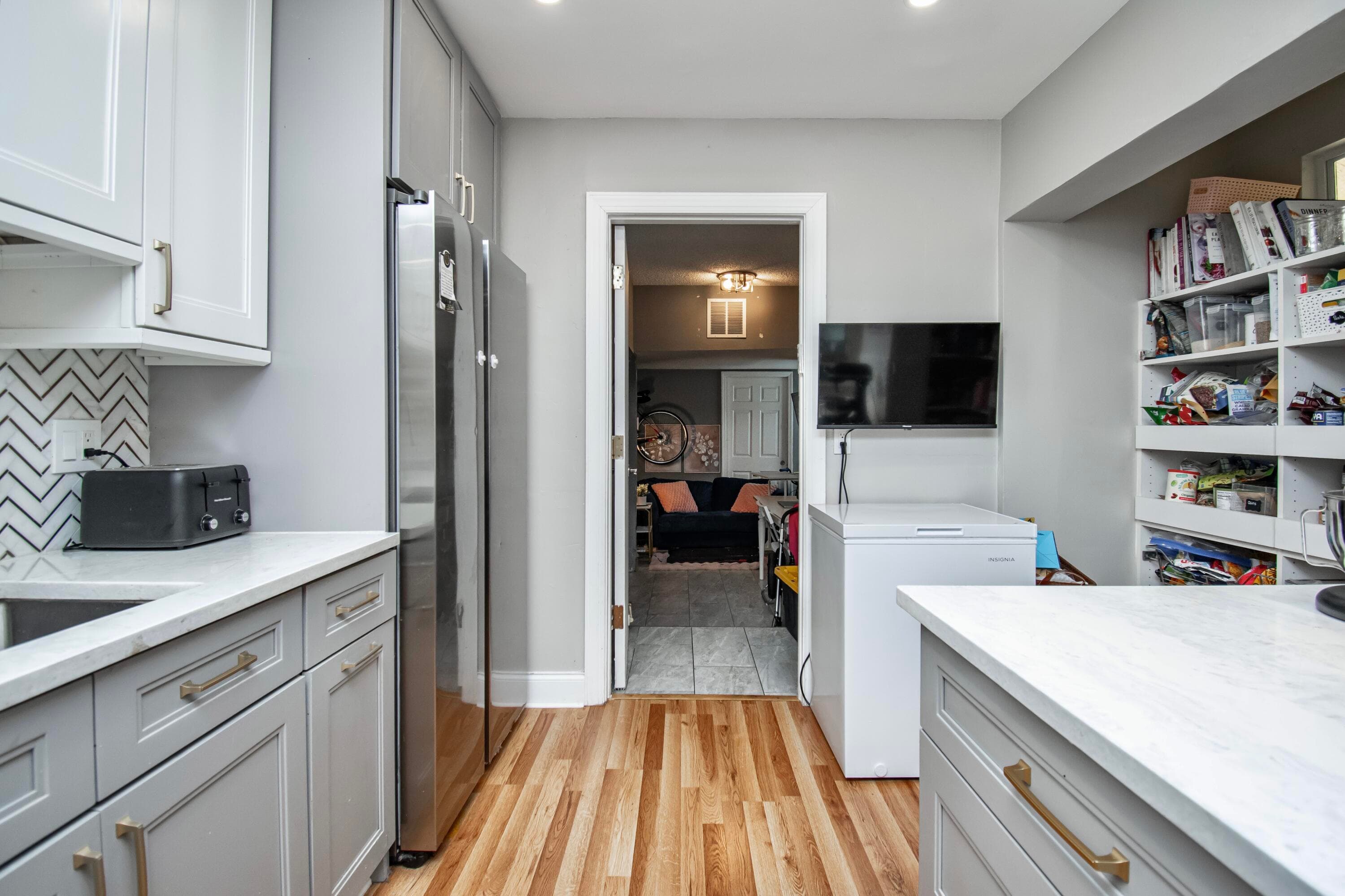 22163 Thomas Terrace, Boca Raton, FL 33433 — photo 14 of 42