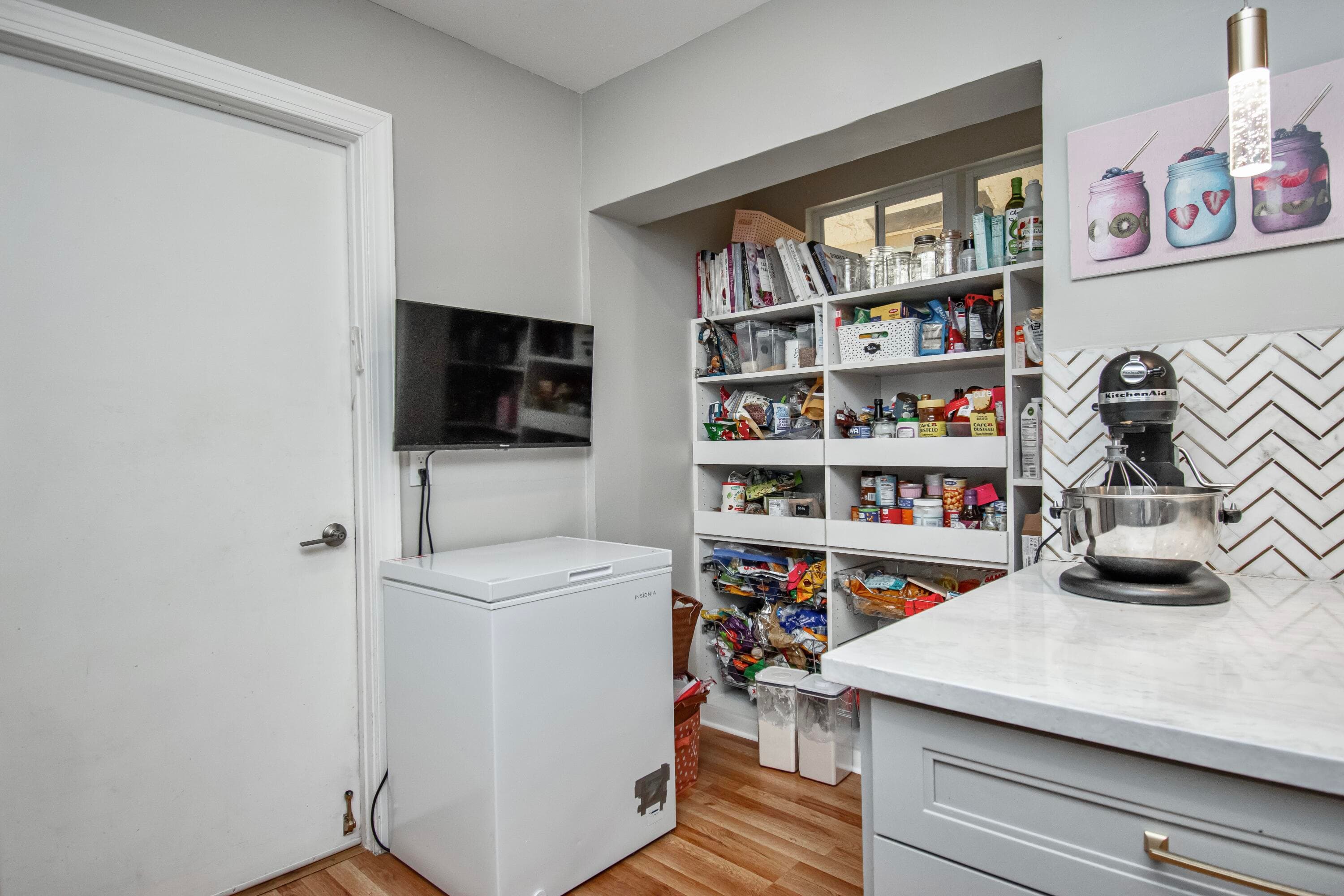 22163 Thomas Terrace, Boca Raton, FL 33433 — photo 13 of 42