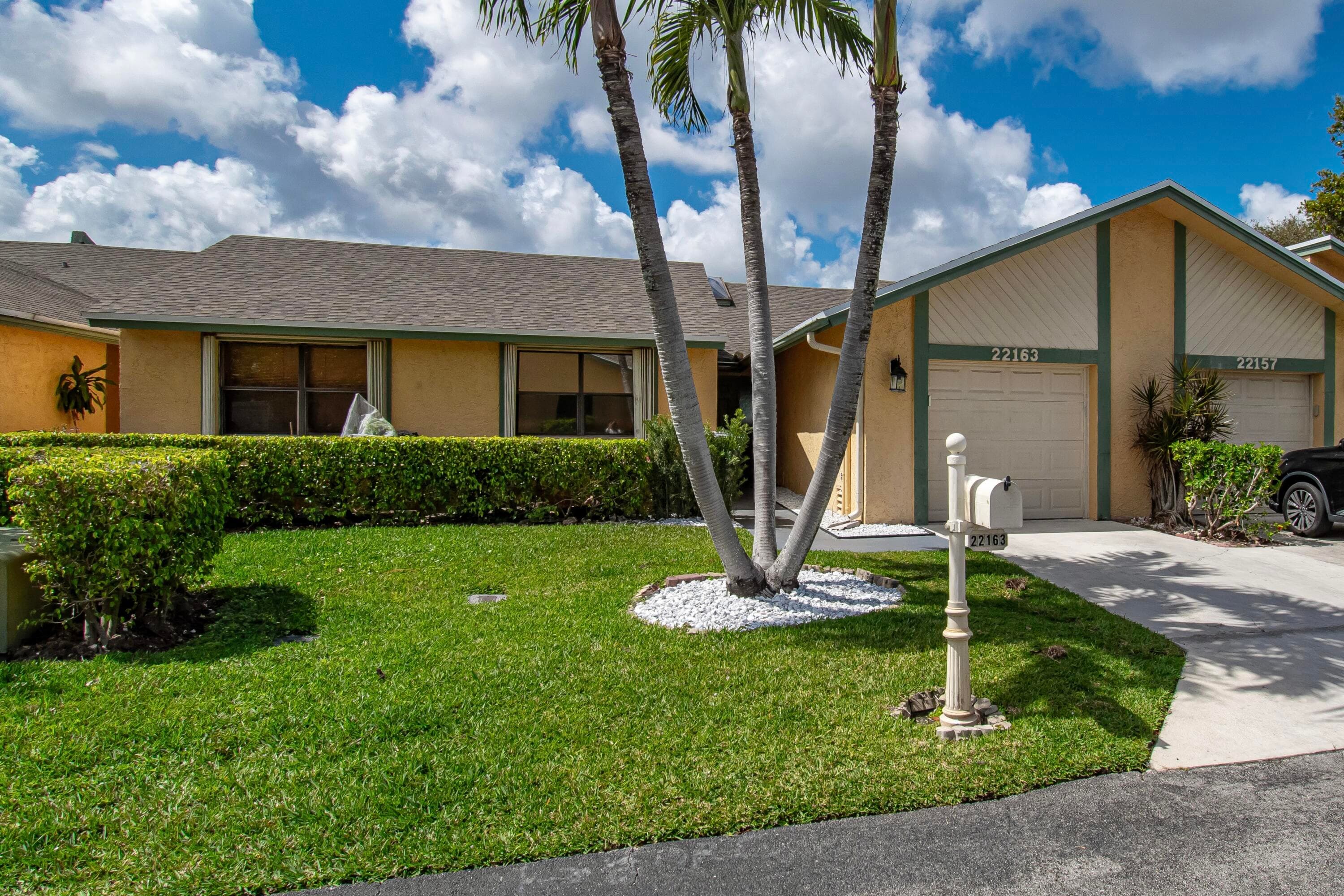22163 Thomas Terrace, Boca Raton, FL 33433 — photo 2 of 42