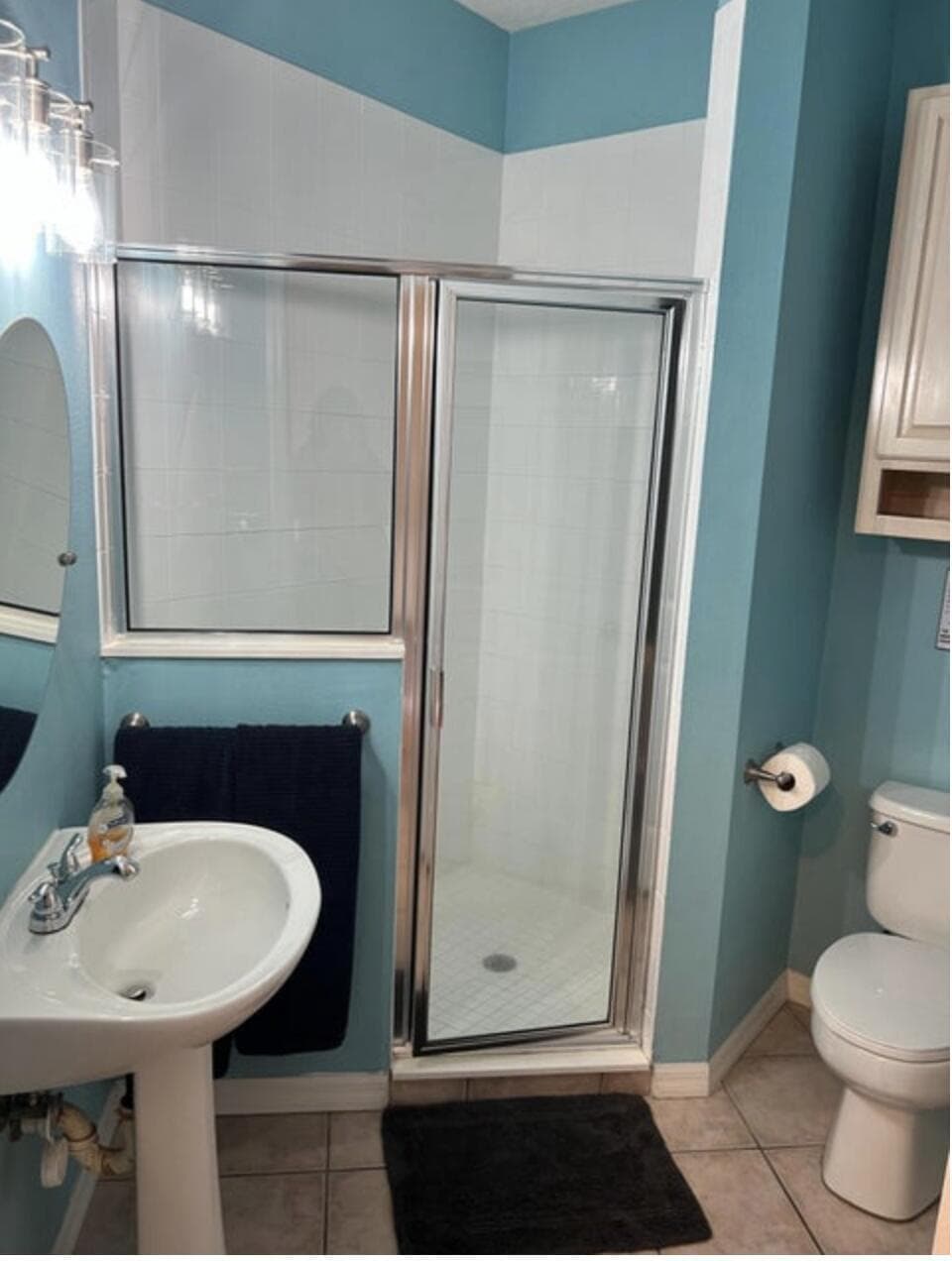 9871 Perfect Drive A, Port St. Lucie, FL 34986 — photo 3 of 11