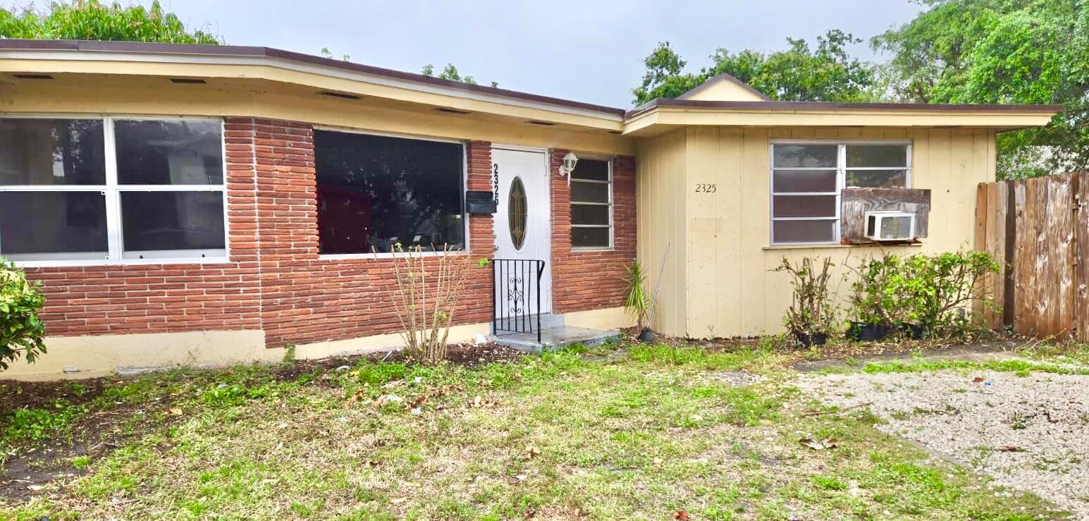 2325 Johnson Street, Hollywood, FL 33020 — photo 1 of 21