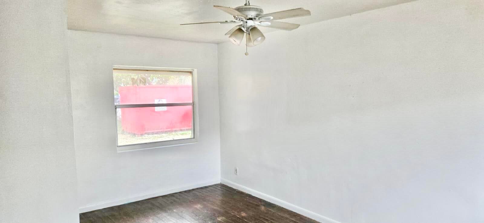 2325 Johnson Street, Hollywood, FL 33020 — photo 11 of 21