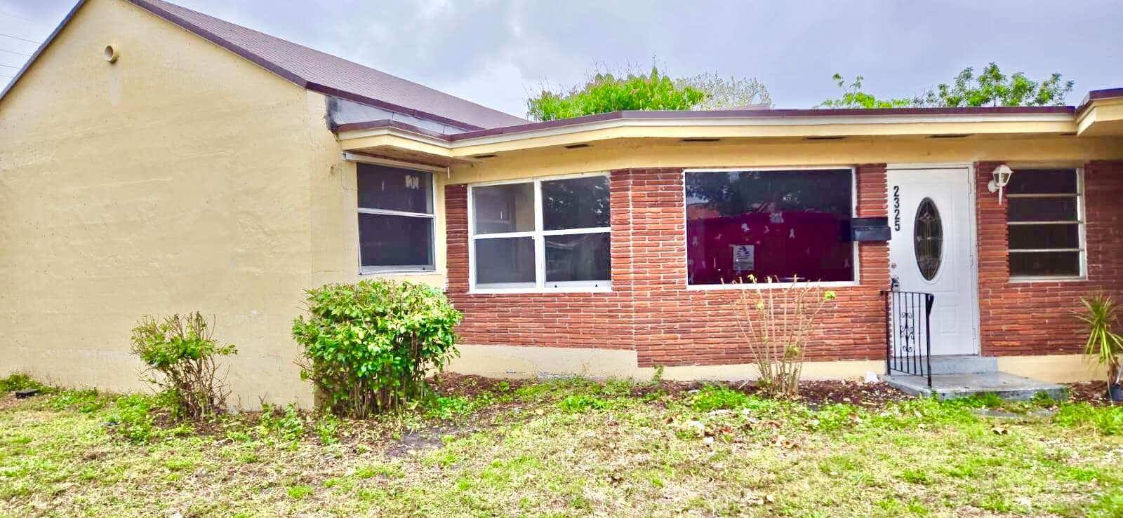 2325 Johnson Street, Hollywood, FL 33020 — photo 2 of 21