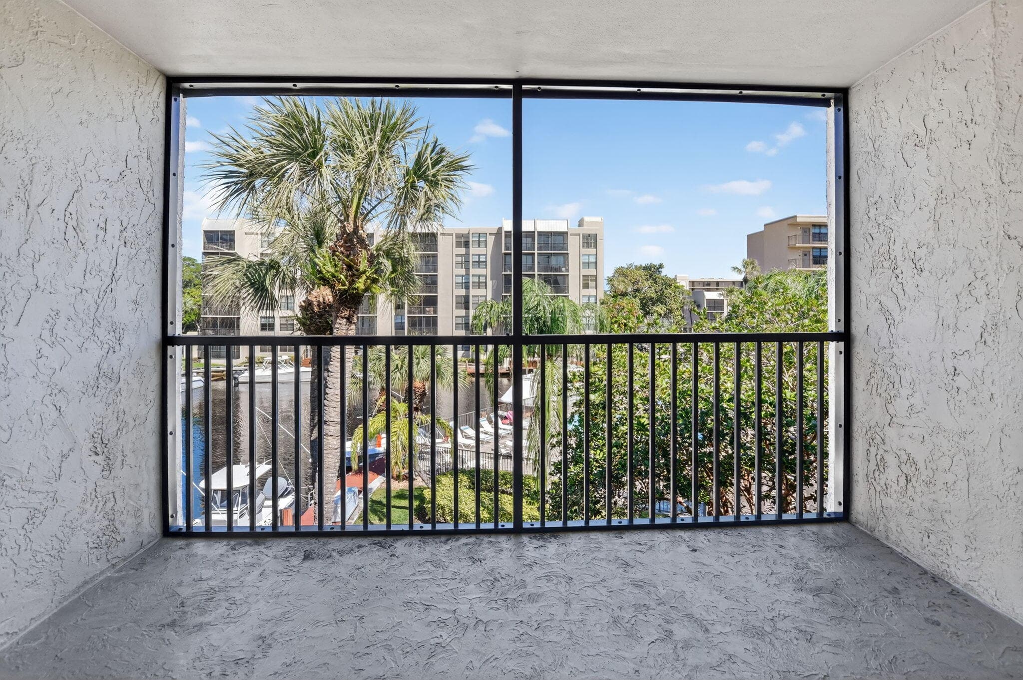 11 Royal Palm Way 3040, Boca Raton, FL 33432 — photo 31 of 68