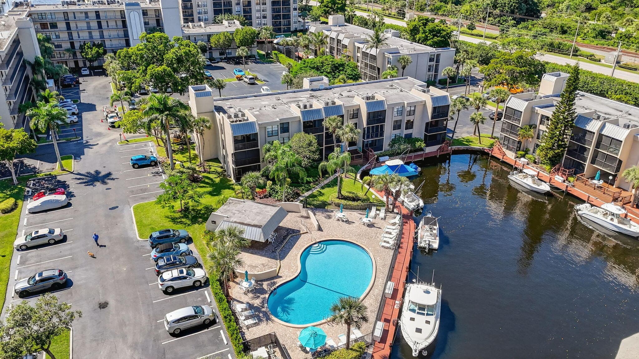 11 Royal Palm Way 3040, Boca Raton, FL 33432 — photo 49 of 68