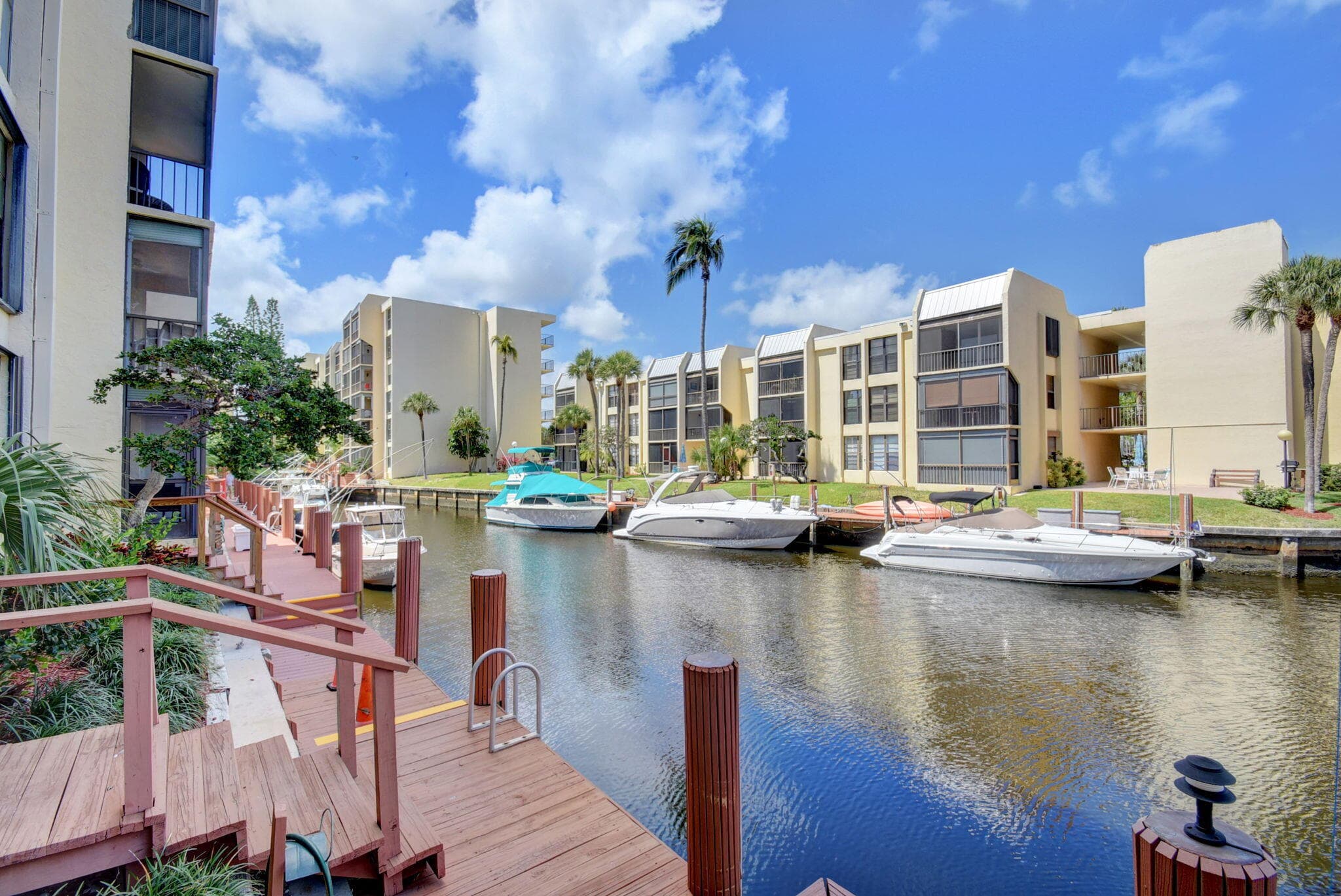11 Royal Palm Way 3040, Boca Raton, FL 33432 — photo 60 of 68