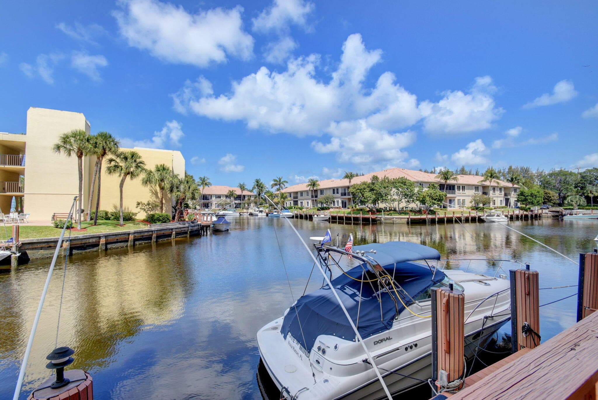 11 Royal Palm Way 3040, Boca Raton, FL 33432 — photo 61 of 68