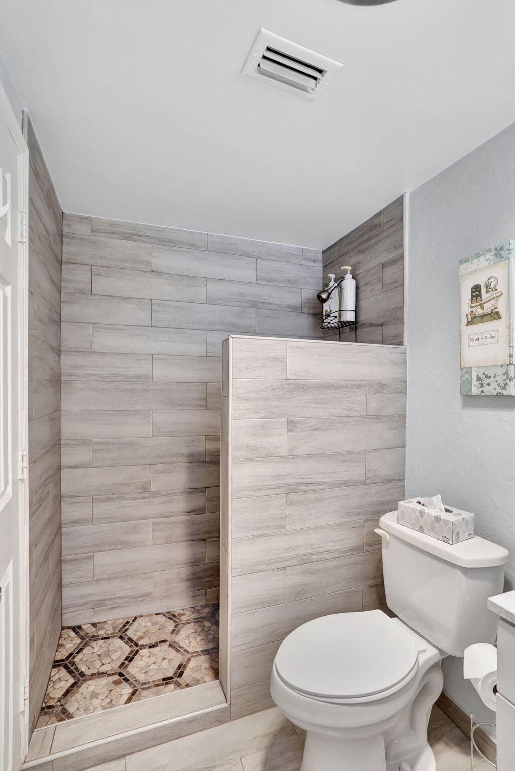 999 N Riverside Drive 3, Pompano Beach, FL 33062 — photo 11 of 15