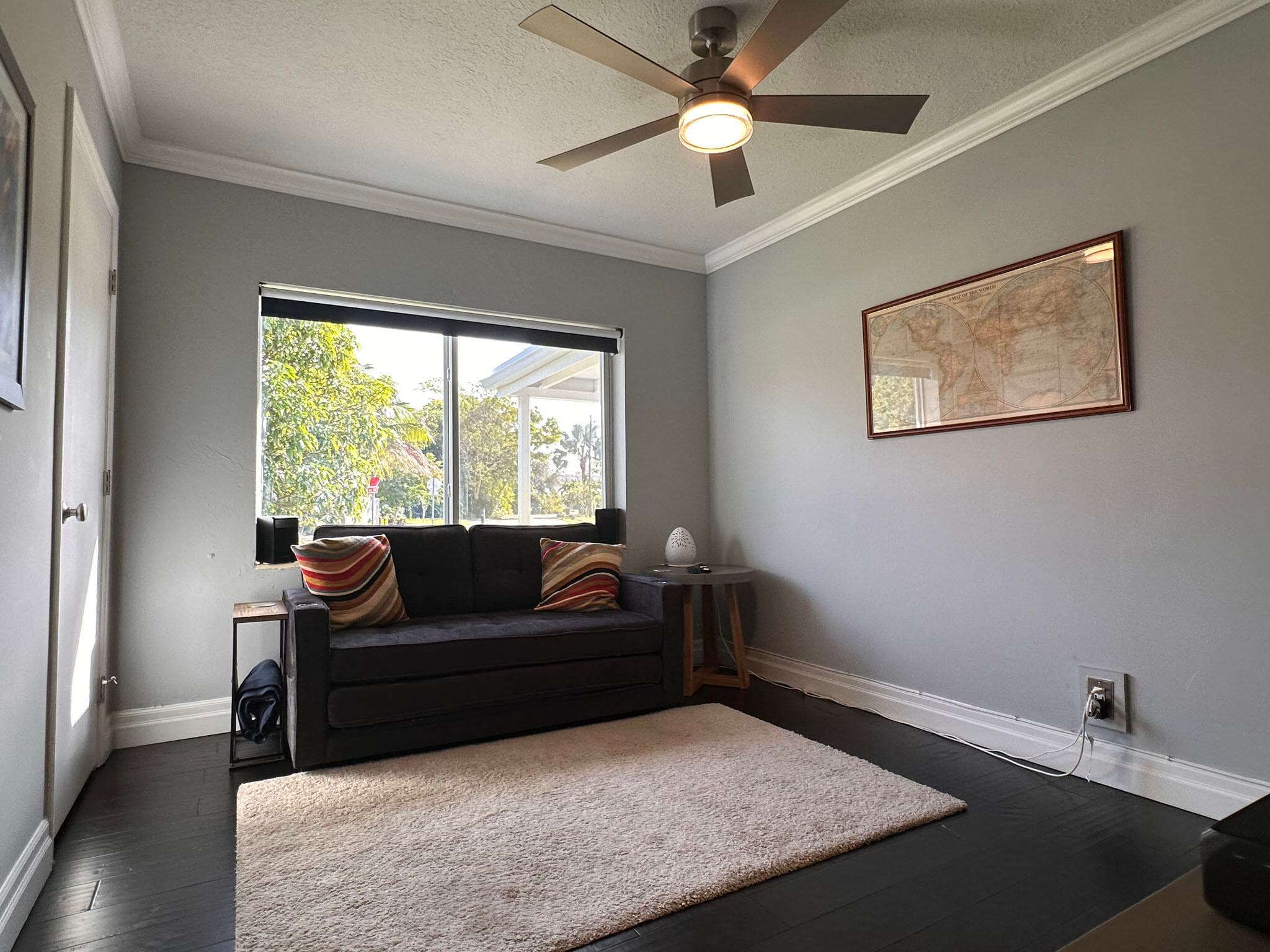 525 NE 27th Street, Wilton Manors, FL 33334 — photo 32 of 43